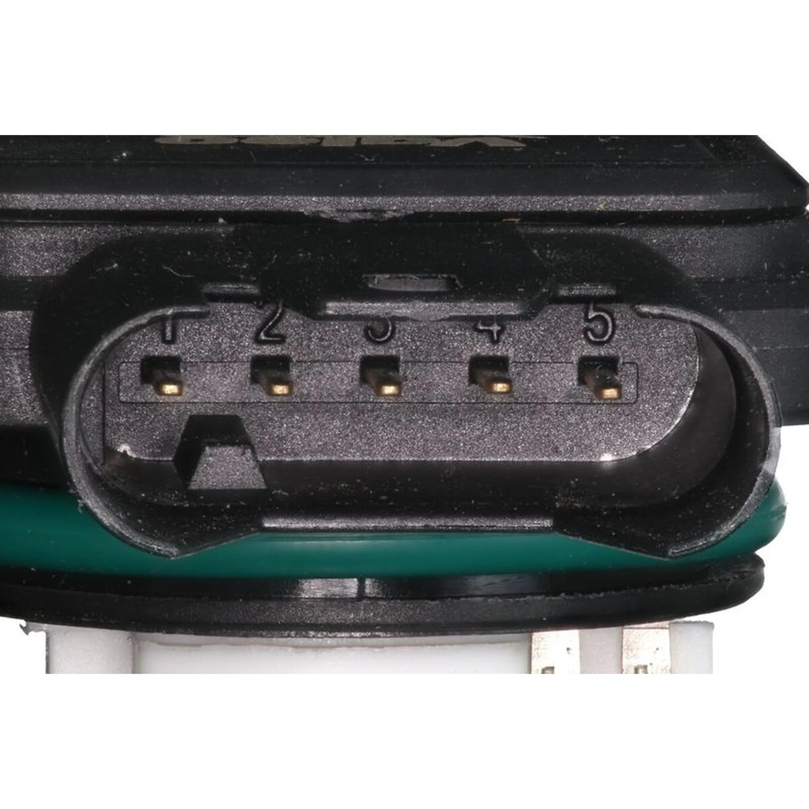 Valeo MAF Sensor (Mass Air Flow) 367046
