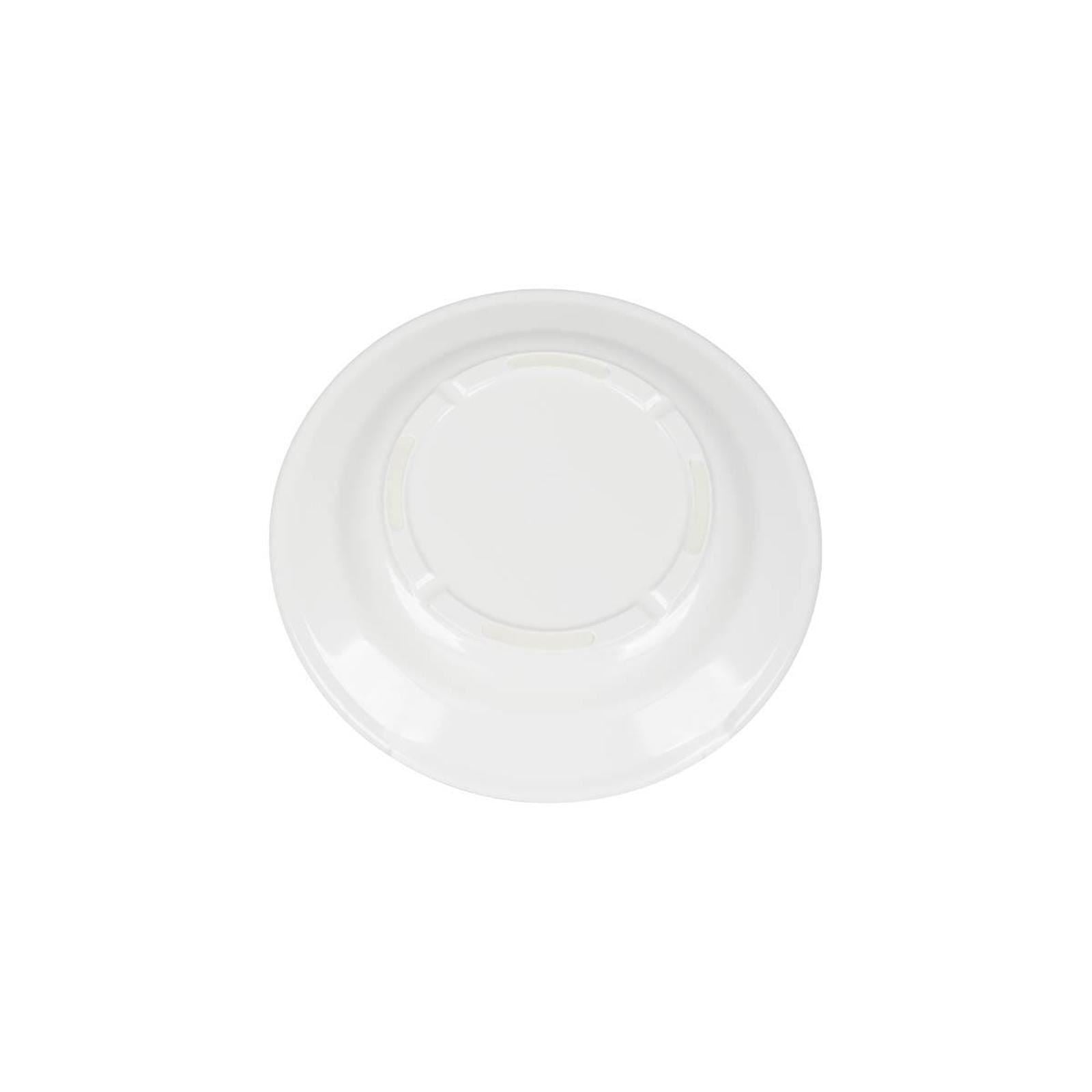 Gimex Colour Line Tableware Rainbow 12 Pieces