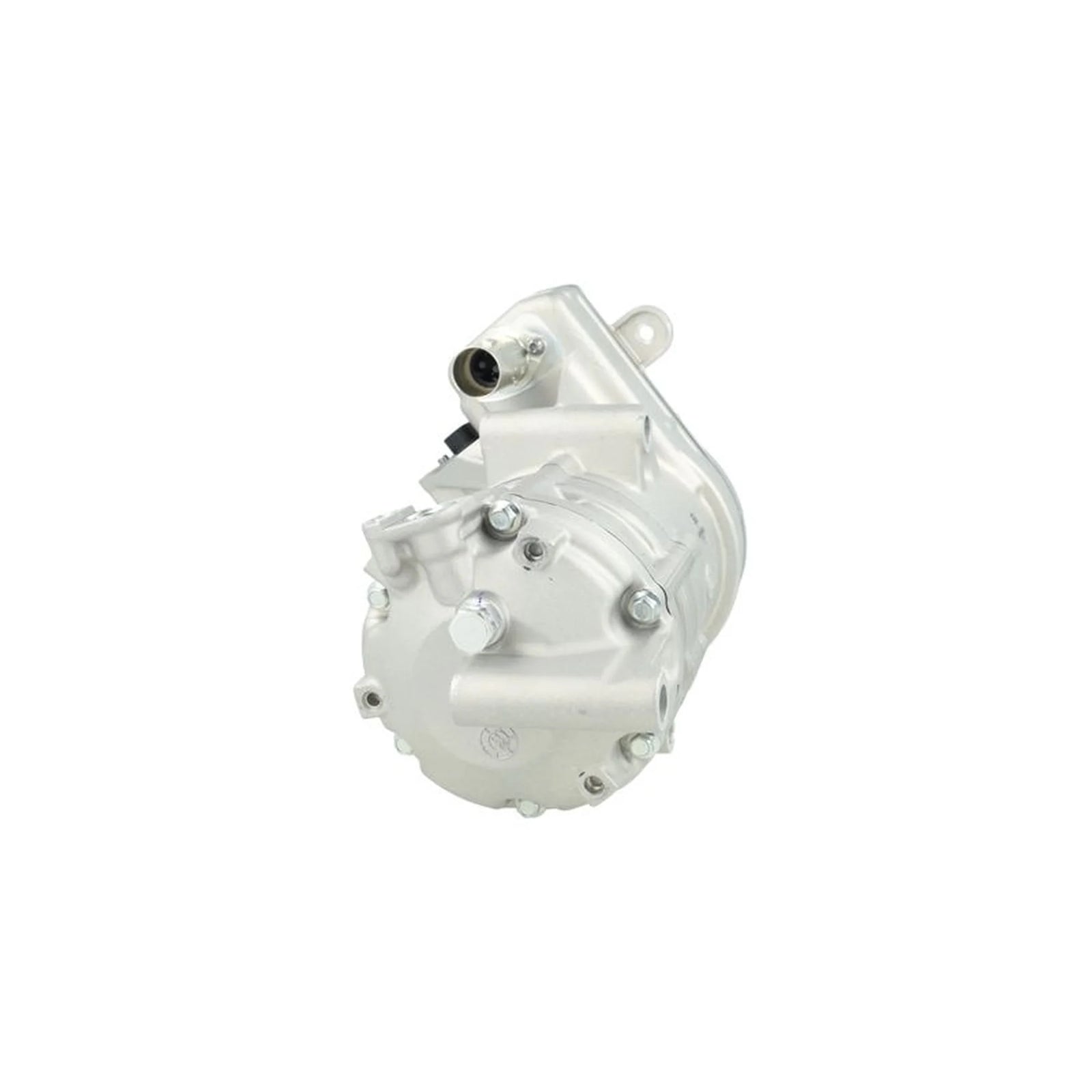 NRF Air Conditioning Compressor 320359