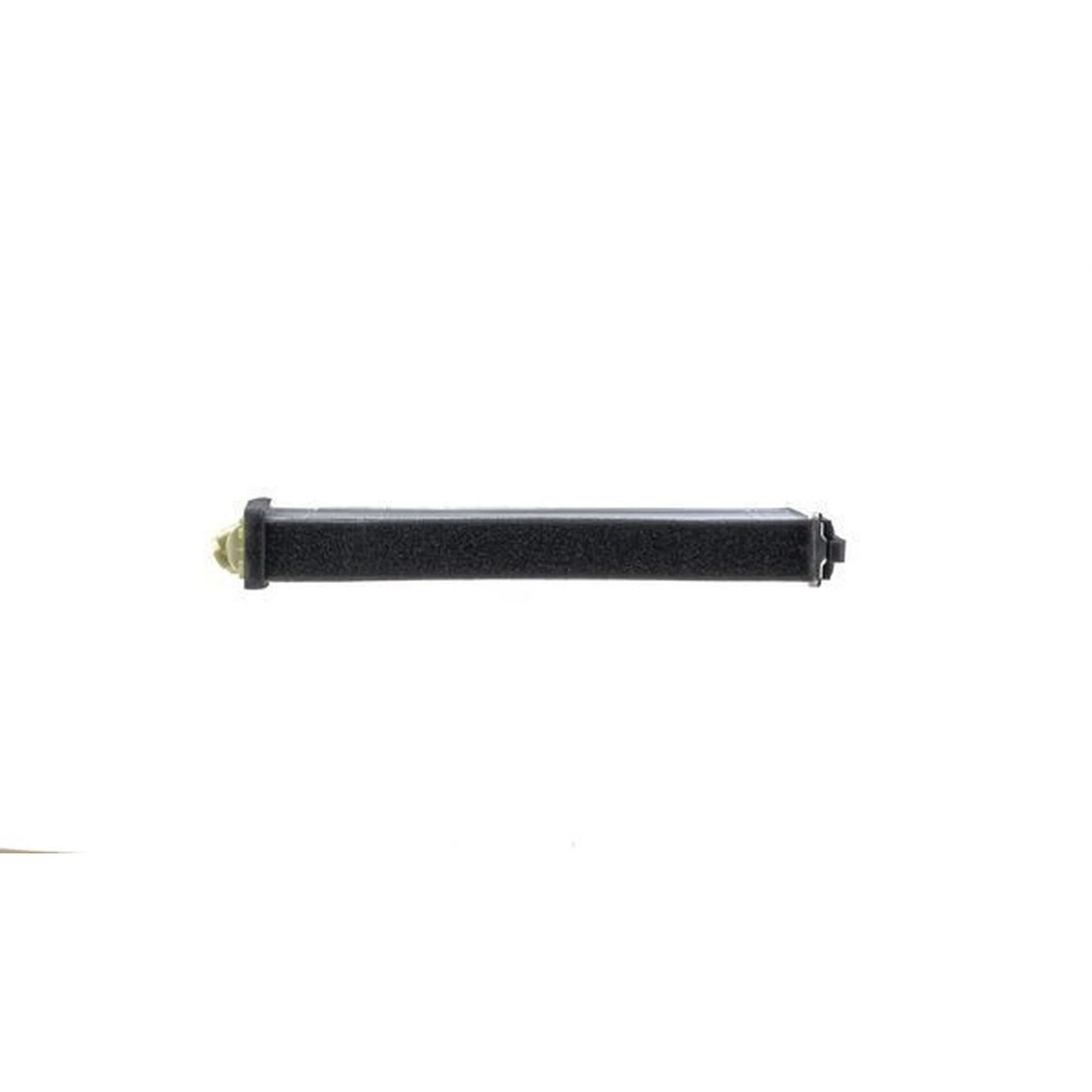 Mahle Heater Matrix Core Heat Exchanger AH 125 000P