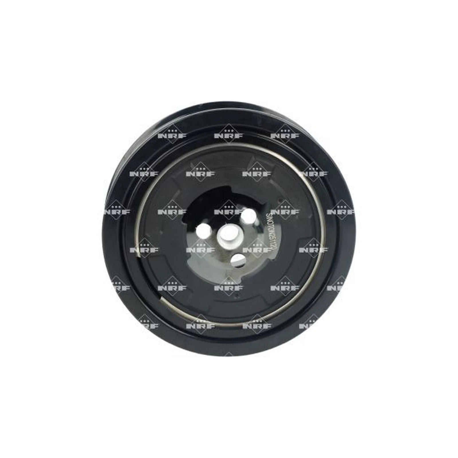 NRF A/C Compressor Magnetic Clutch 380100