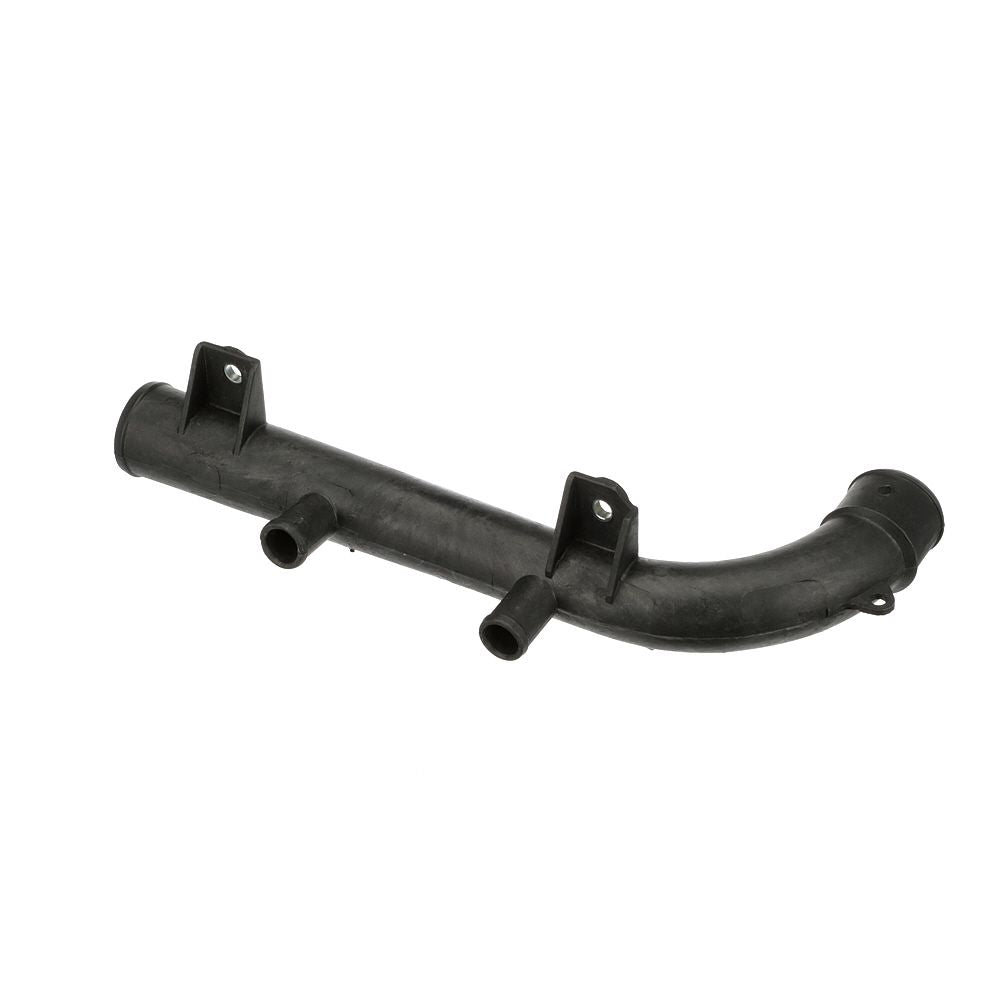 Gates Coolant Water Pipe Tube 02-2814