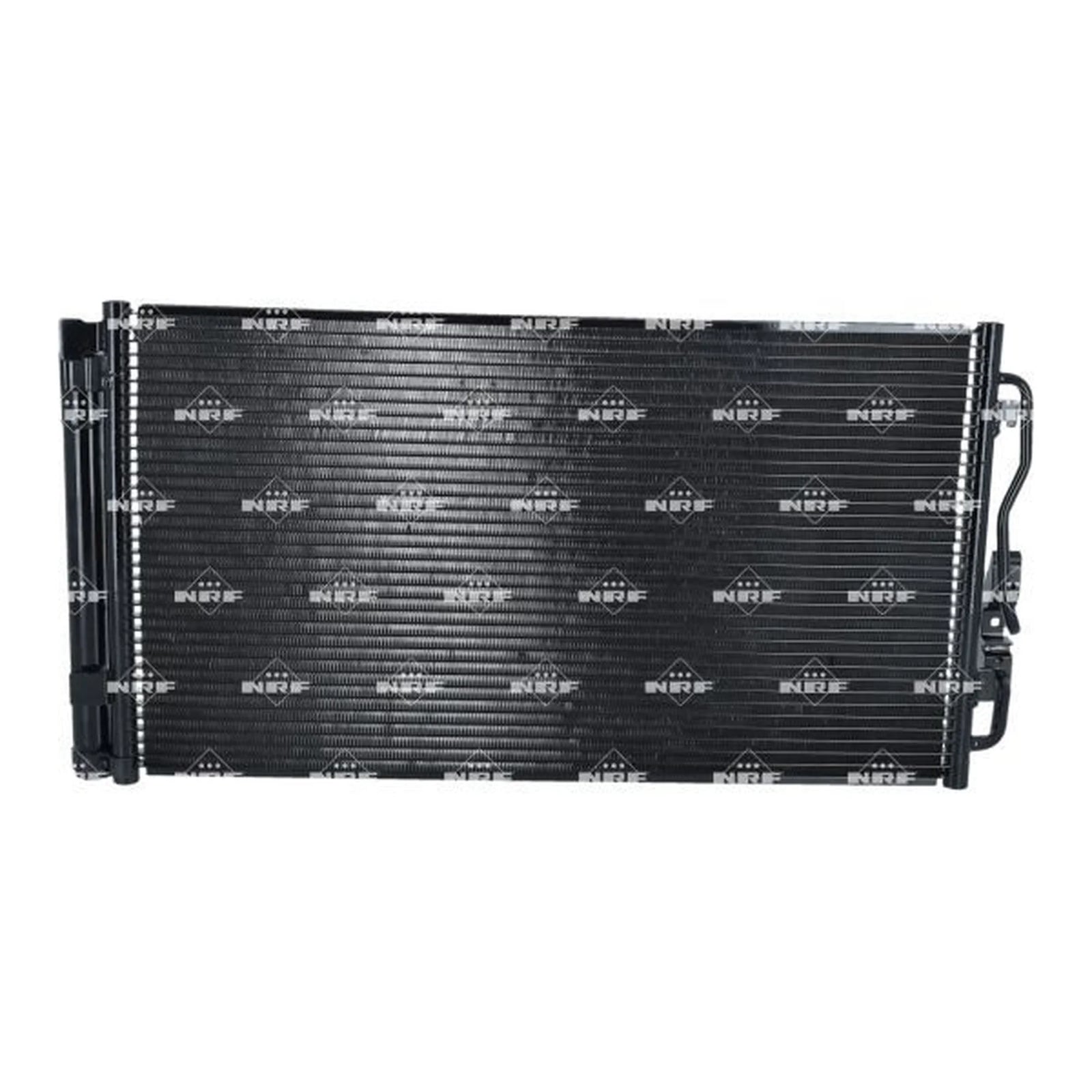 NRF Air Conditioning Condenser 35970