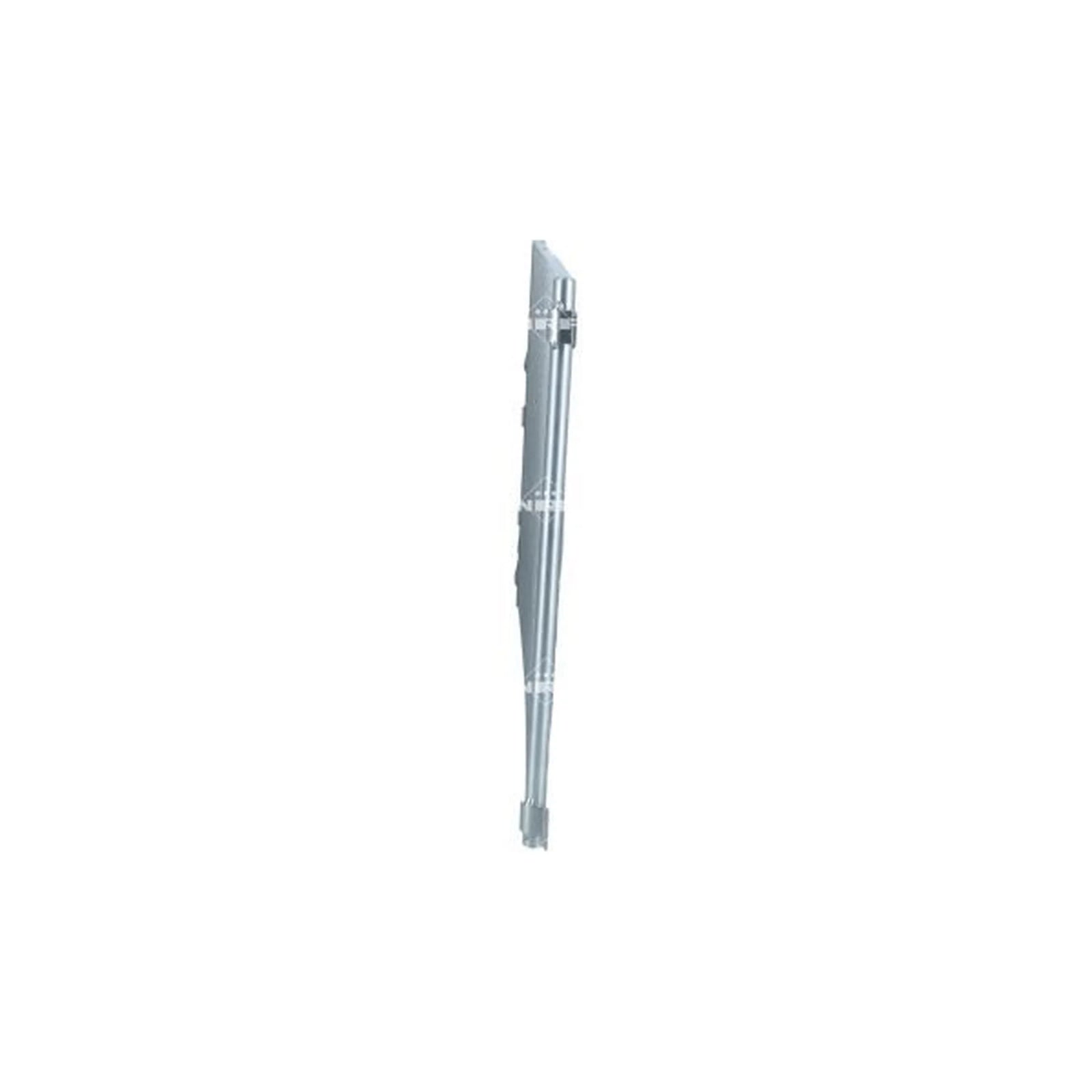 NRF Air Conditioning Condenser 35913