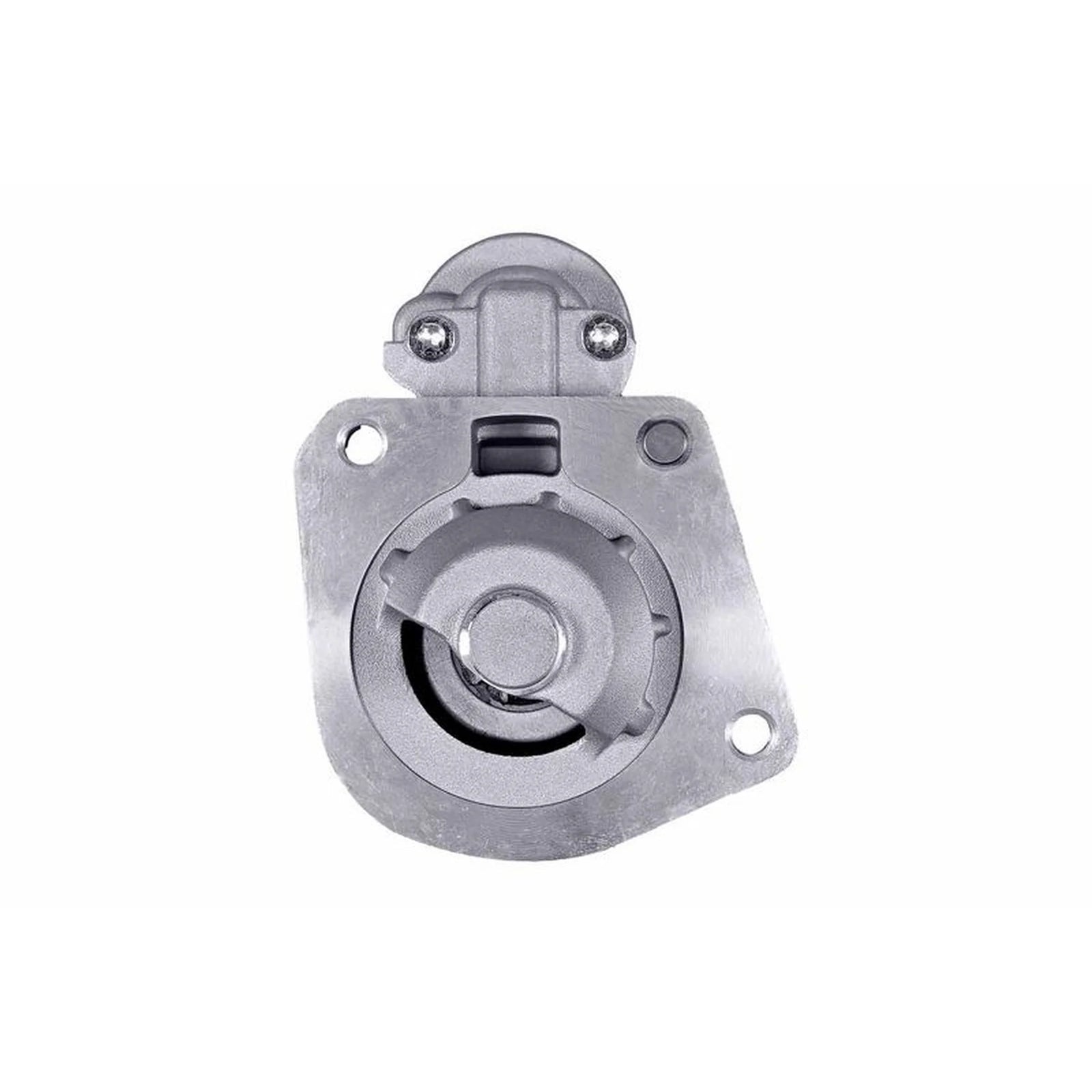 Hella Starter Motor 12V 1.4kW 10 Teeth 8EA 012 526-261