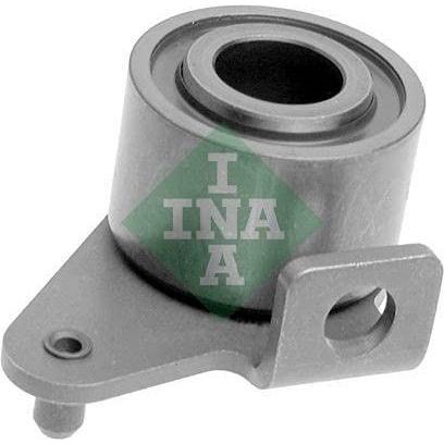Ina Timing Belt Kit 530024810