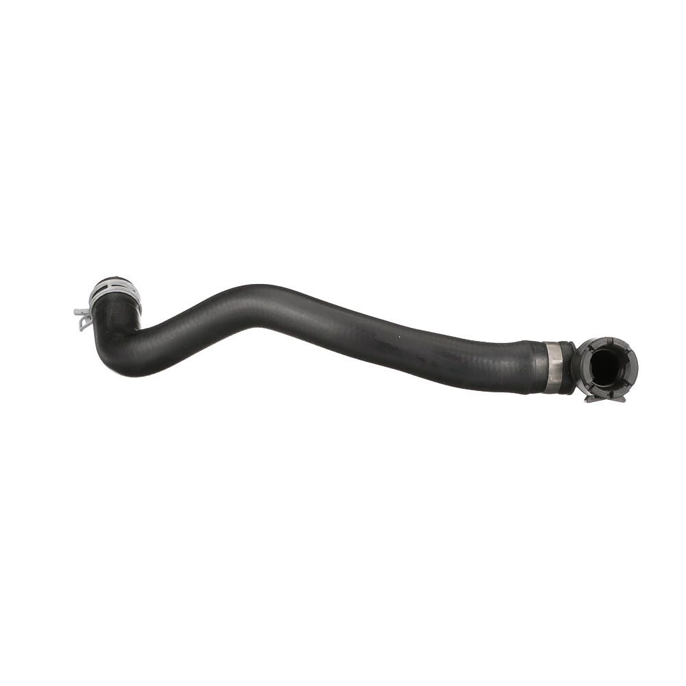 Gates Heater Hose 02-2796