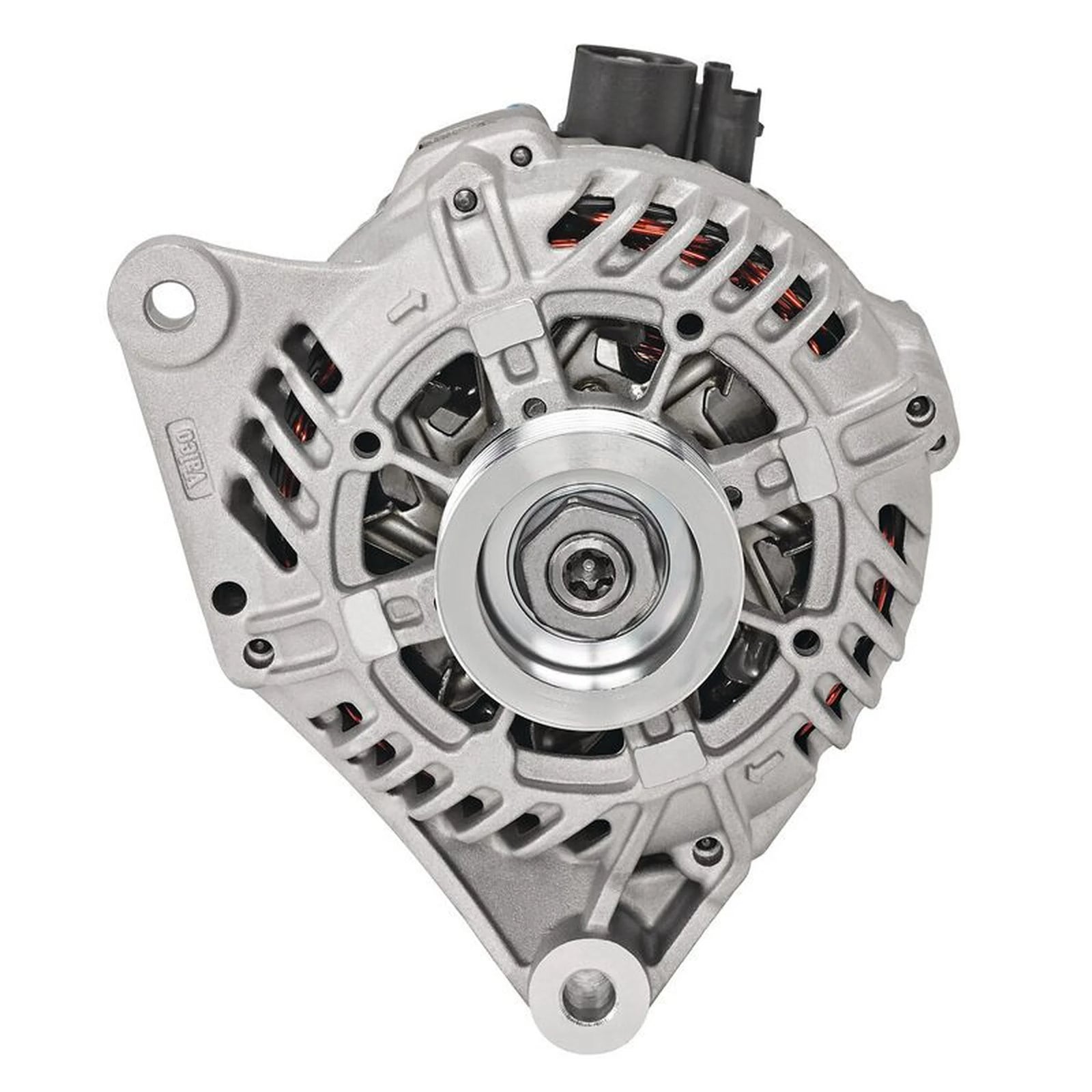 Valeo Car Alternator 12V 439331