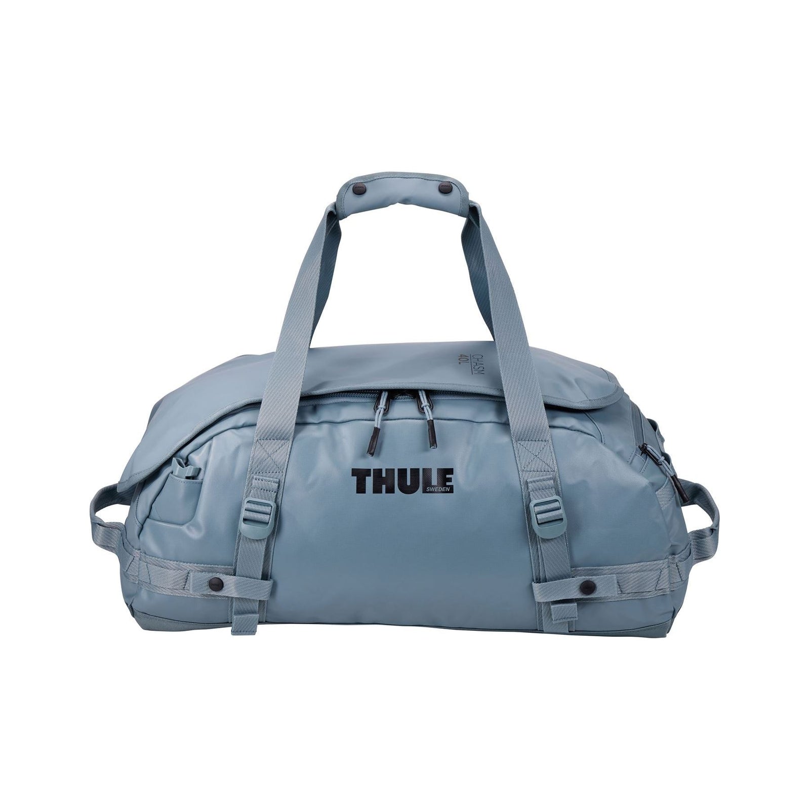 Thule Chasm 40L duffel 3204992