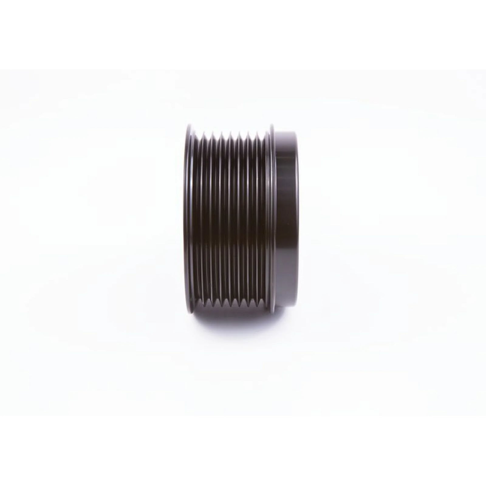 Bosch Alternator Belt Pulley 1 986 AE0 464