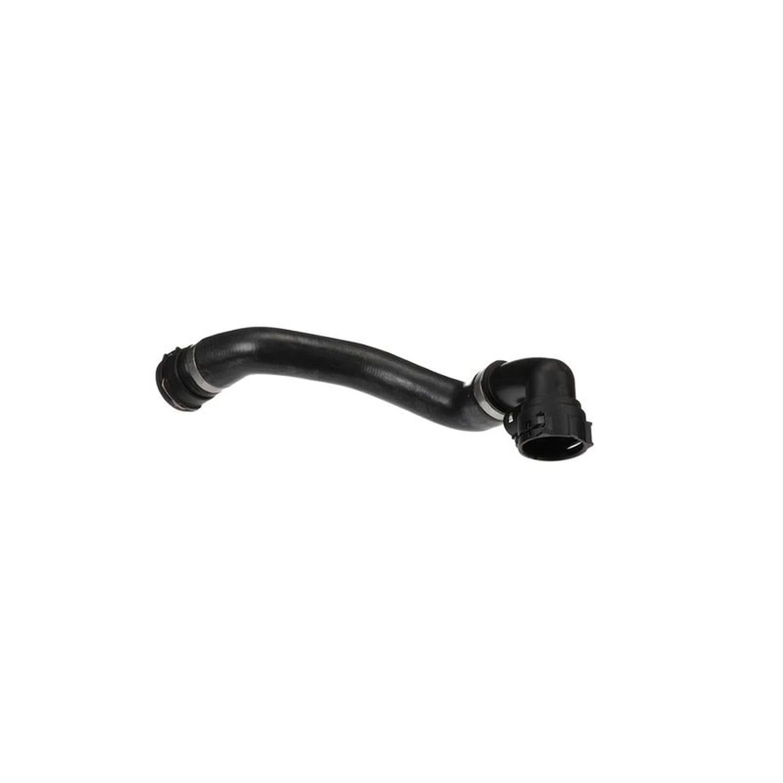 Gates Radiator Coolant Hose 250mm ID 05-2843