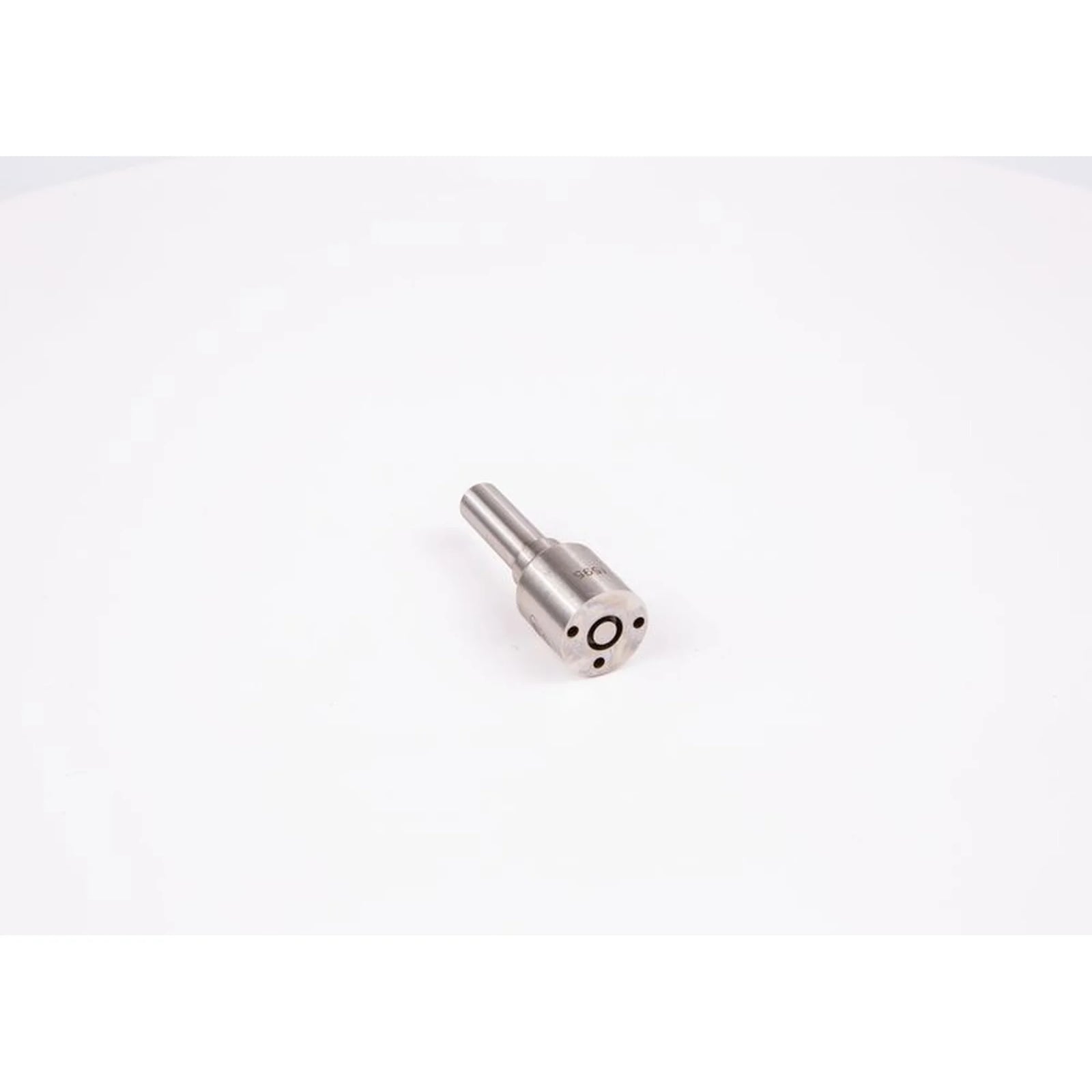Bosch Fuel Injector Nozzle 0 433 171 974