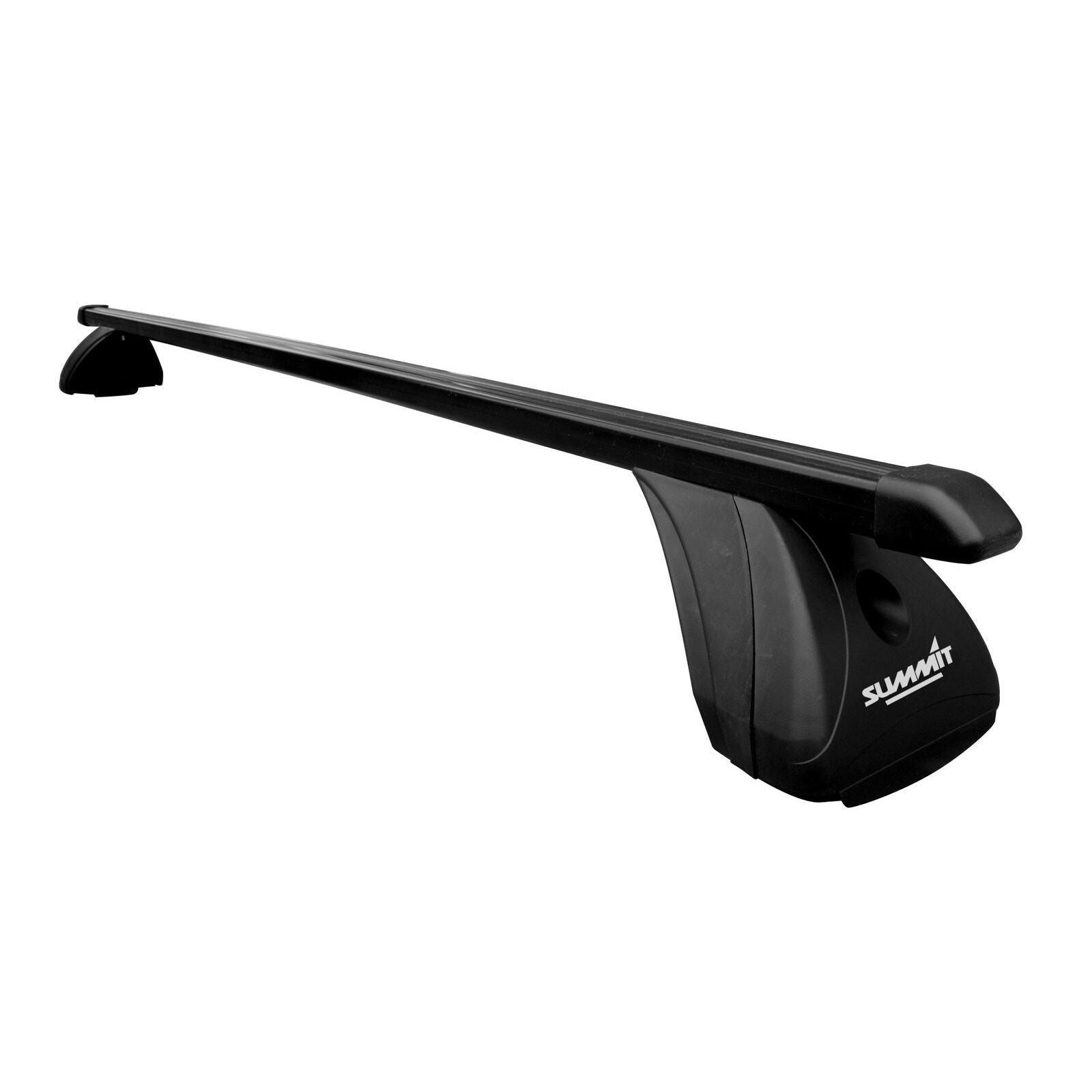 Summit Roof Rack Cross Bars SUP-13320S