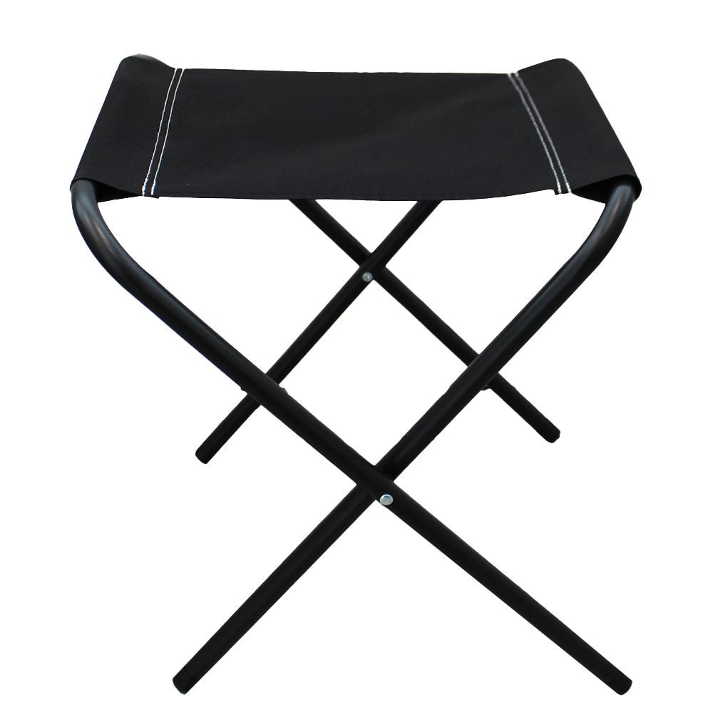 Superlite Elsfield Stool/Table (Removable Table Top) F0116B