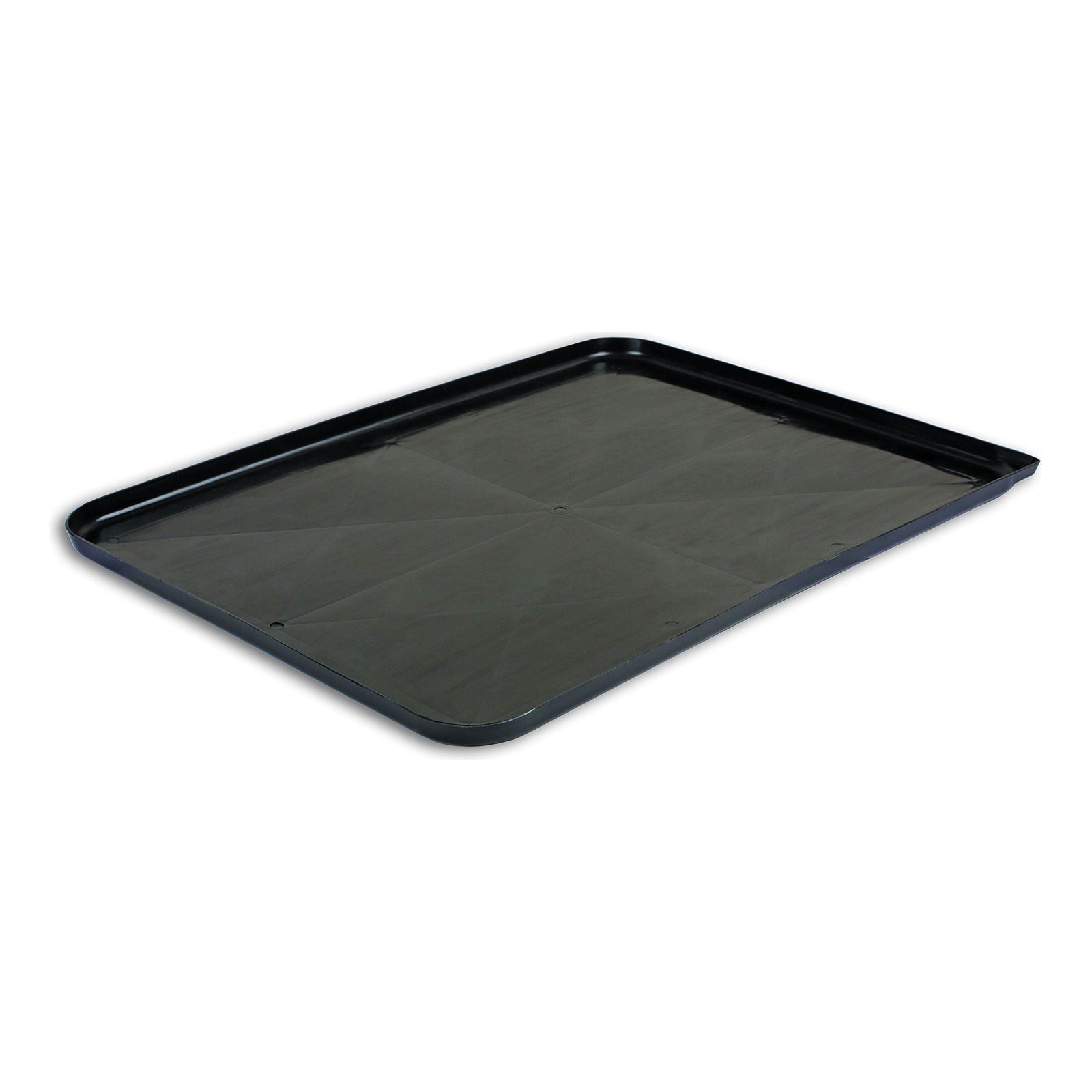 Laser Drip Tray 6379