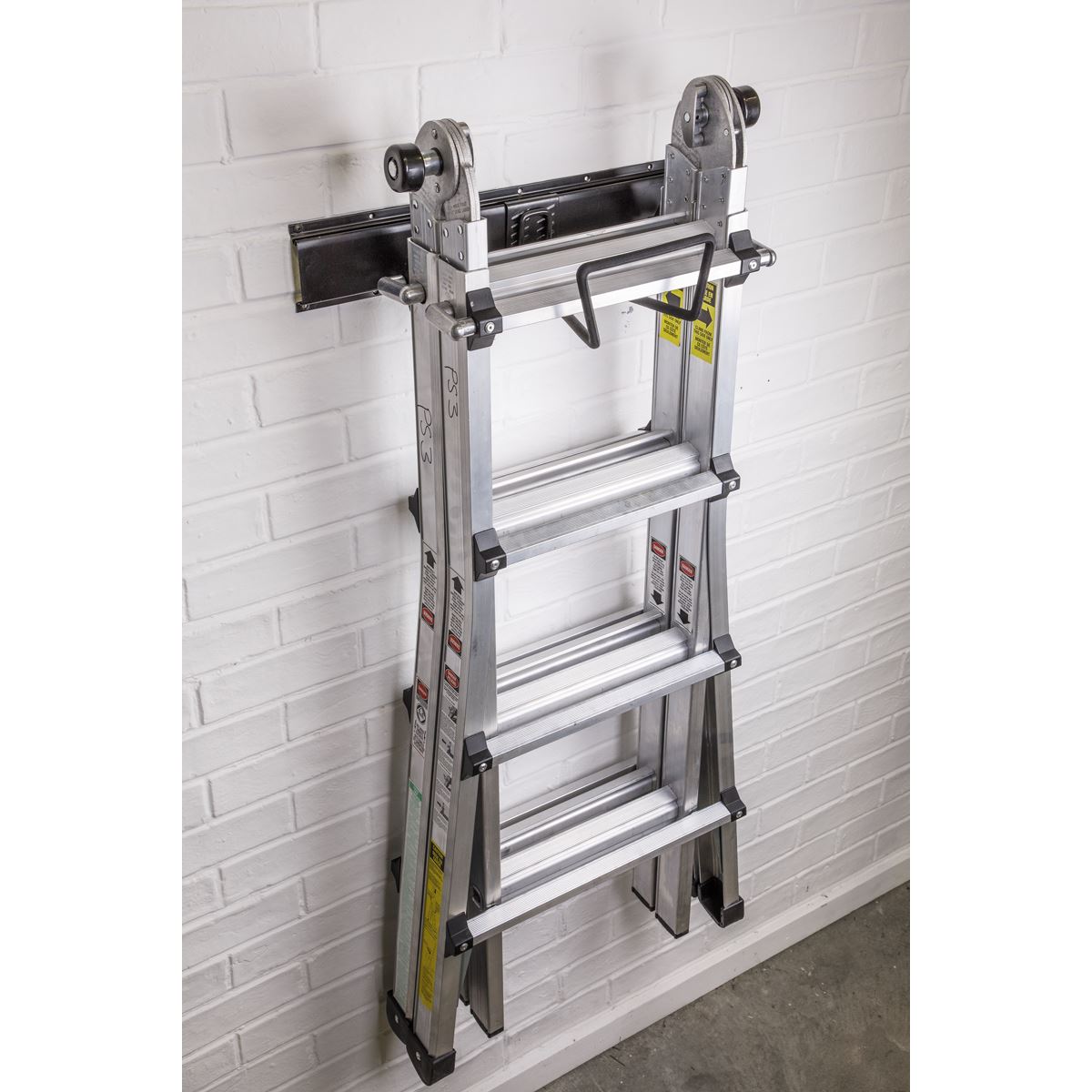Sealey Storage Hook Large Loop APH05