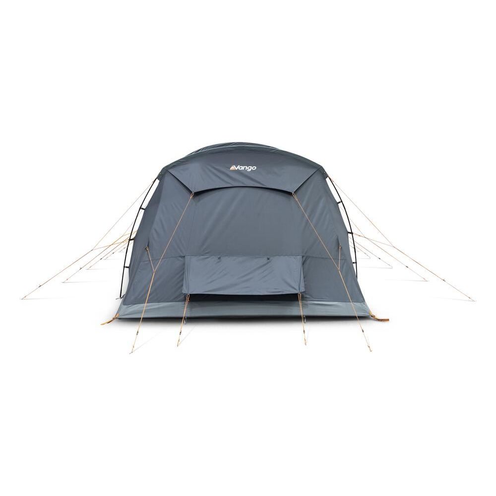 Vango Tacoma 800XL Package Tent 800XL Deep Blue