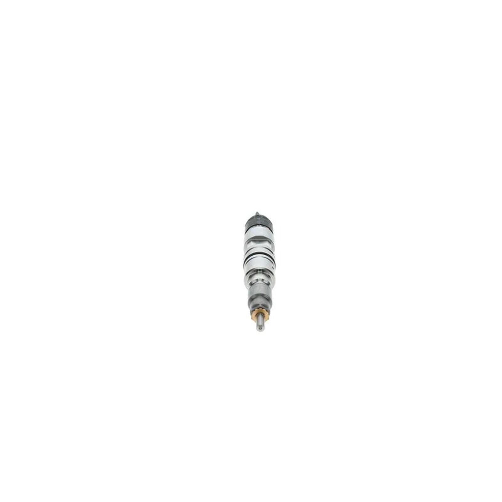 Bosch Diesel Injector Nozzle Tip 0 445 124 042