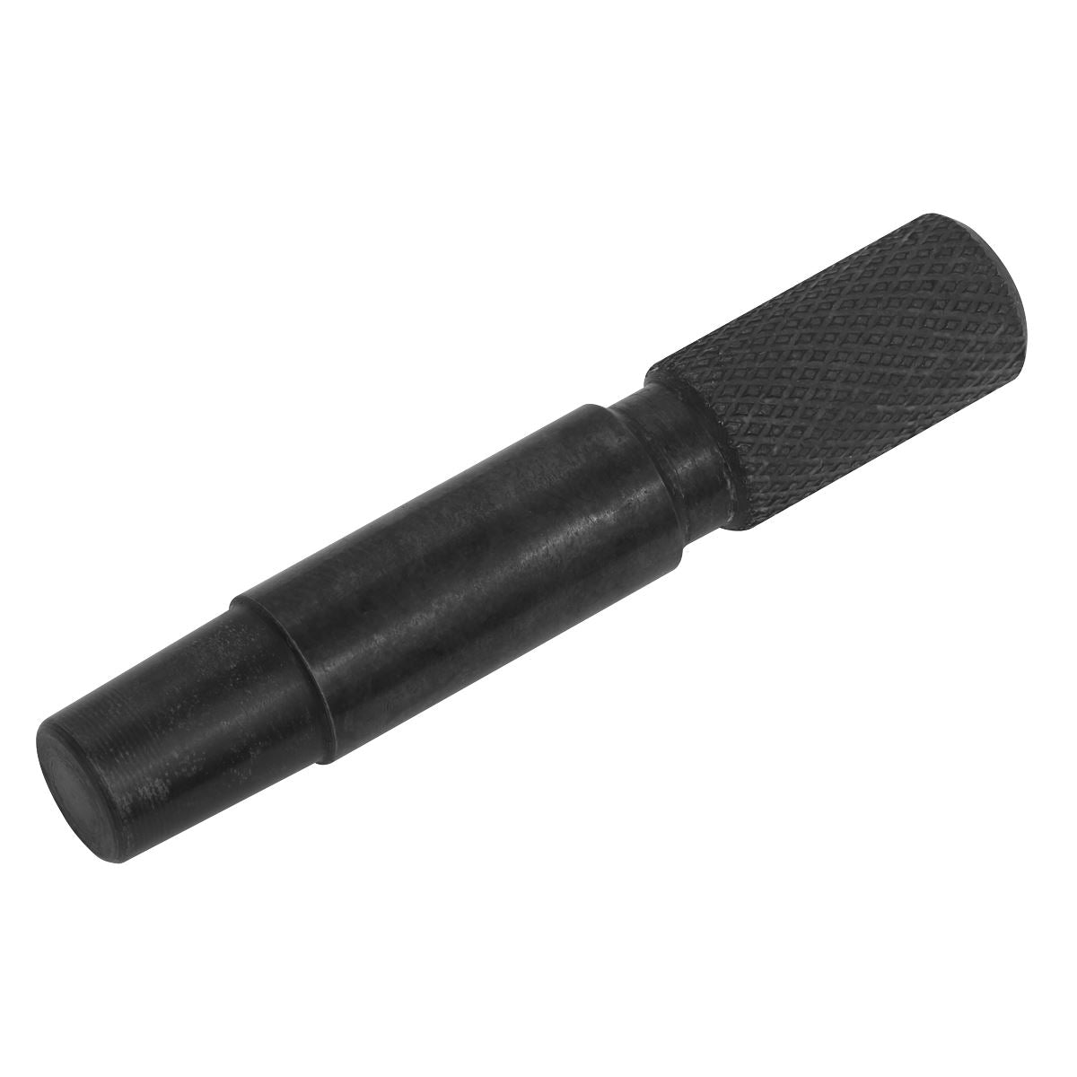 Sealey High Pressure Fuel Pump Sprocket Locking Pin for Ford VS5258