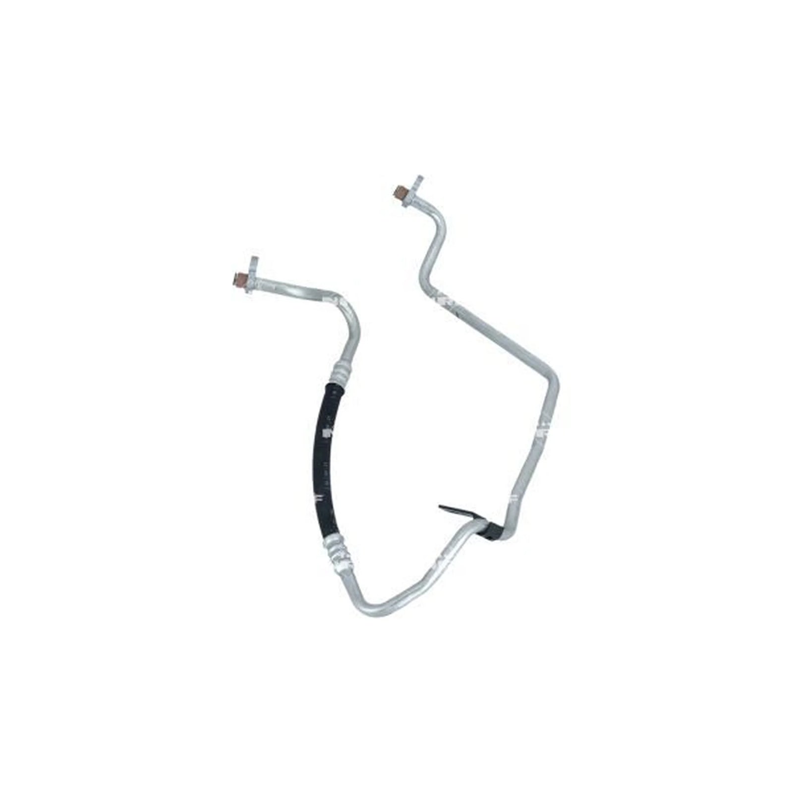 NRF Air Con High/Low Pressure Hose 400074
