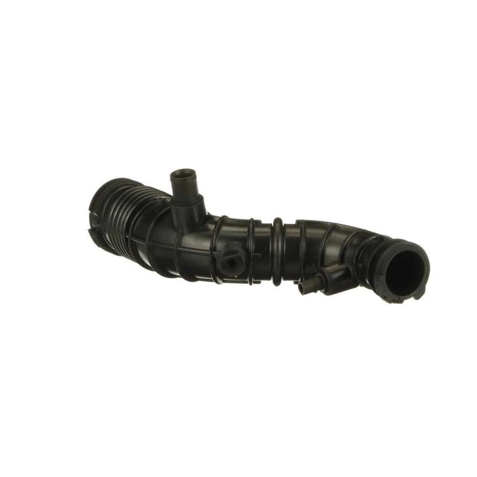 Gates Air Supply Hose 460mm NBR (nitrile butadiene rubber) ANTK9028