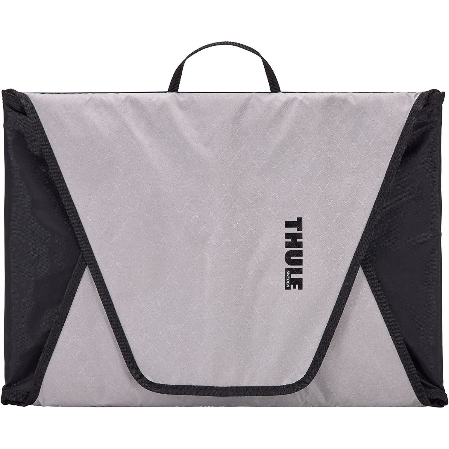 Thule garment folder packing garment folder white