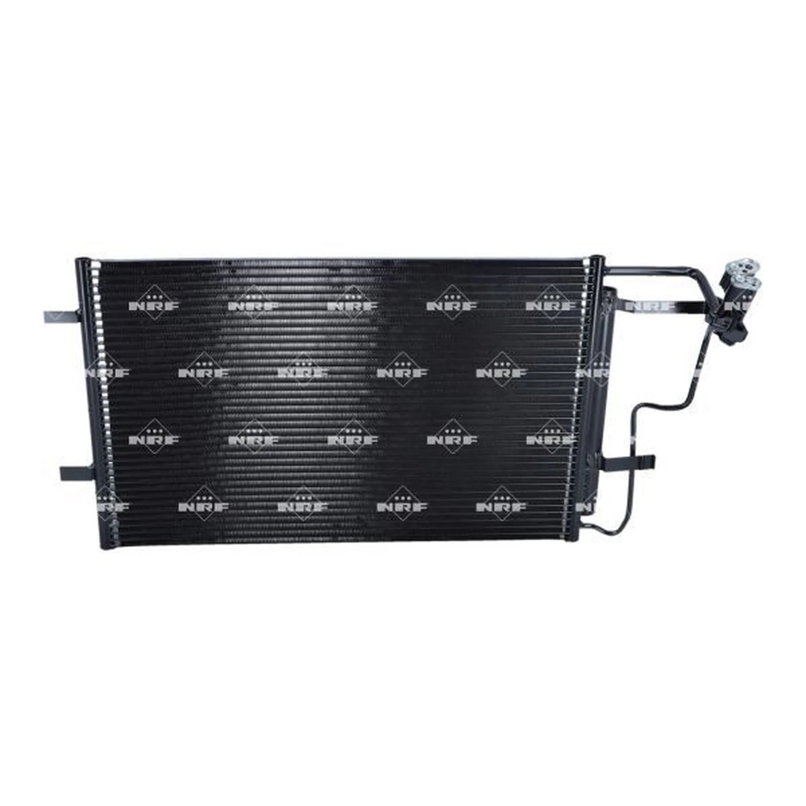 NRF Air Conditioning Condenser 35922