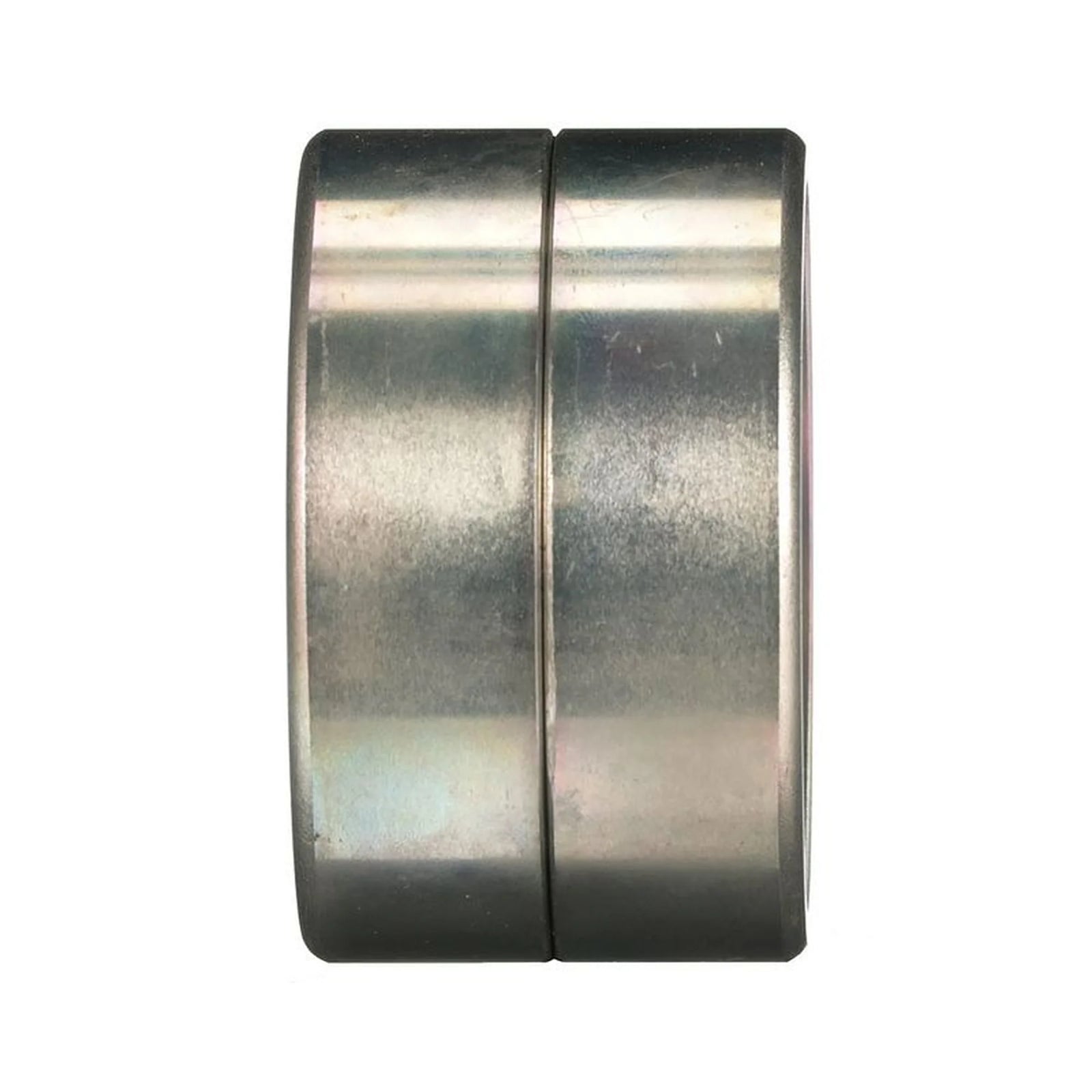 Gates V-Ribbed Belt Deflection/Guide Pulley T36745