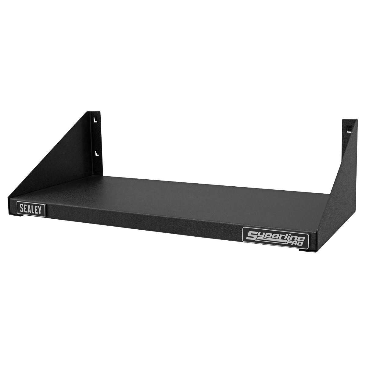 Superline Pro Superline PRO Modular Shelf APMS70