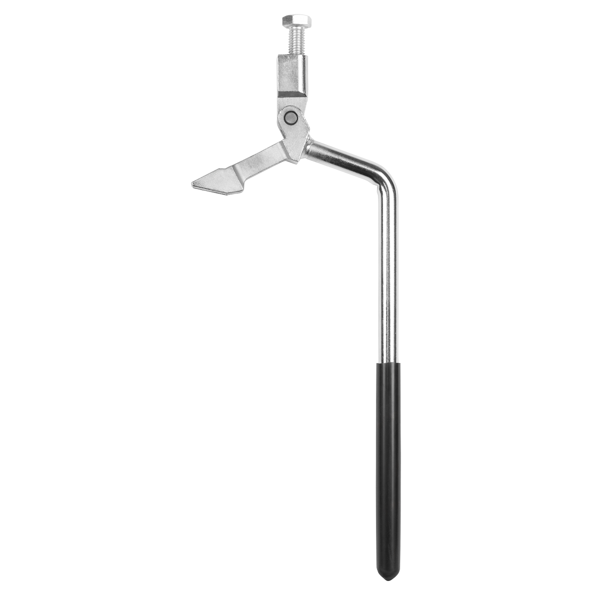 Sealey Brake Pedal Release Tool Model VS0039 0.5kg