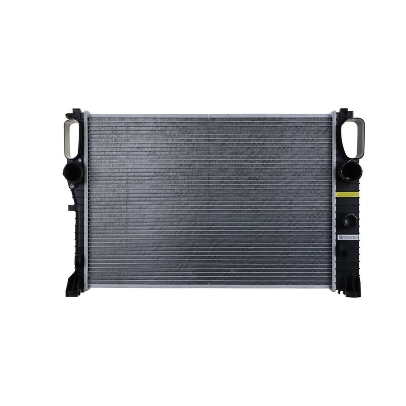 Hella Engine Radiator 8MK 366 300-621