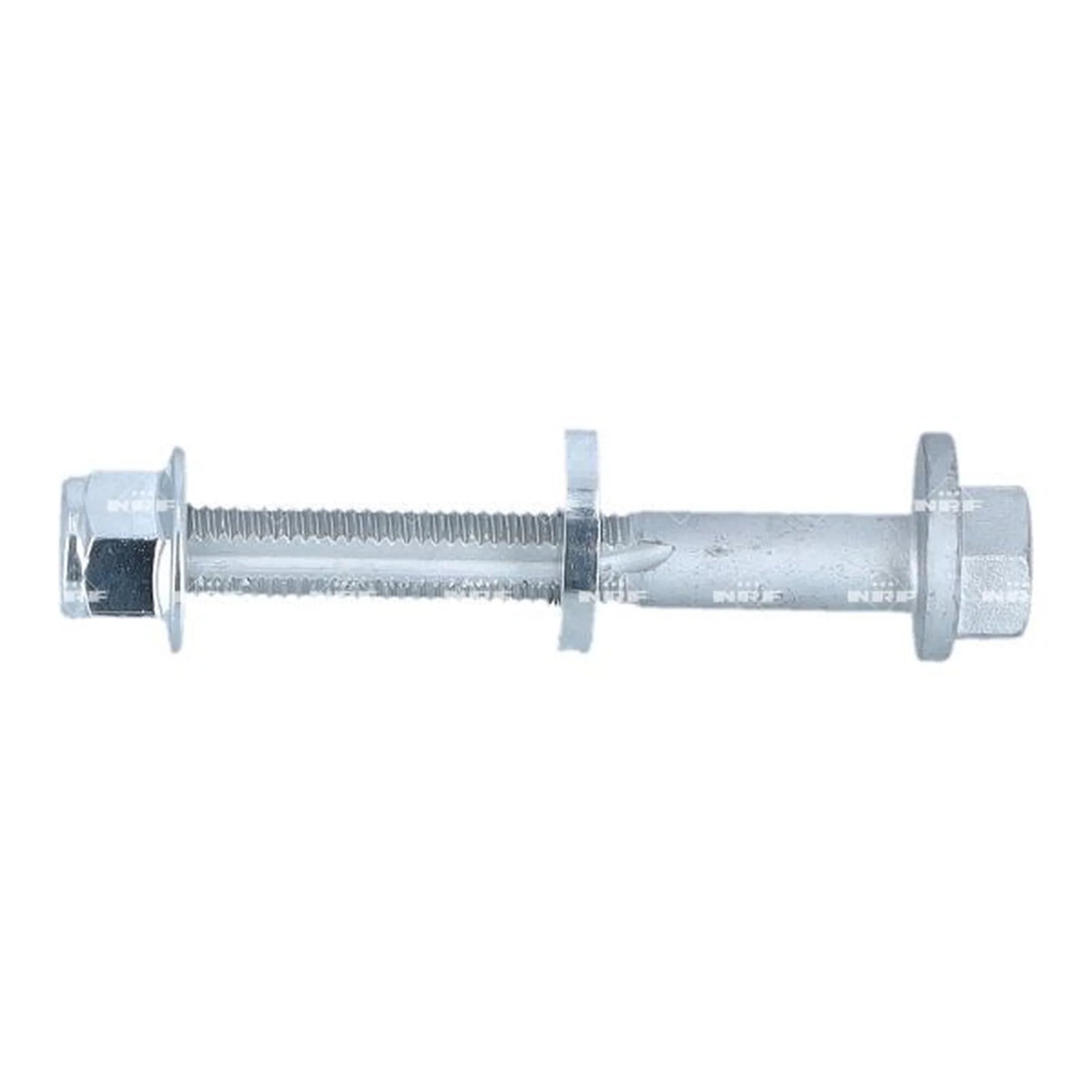 NRF Wheel Suspension Repair Kit Front 826001