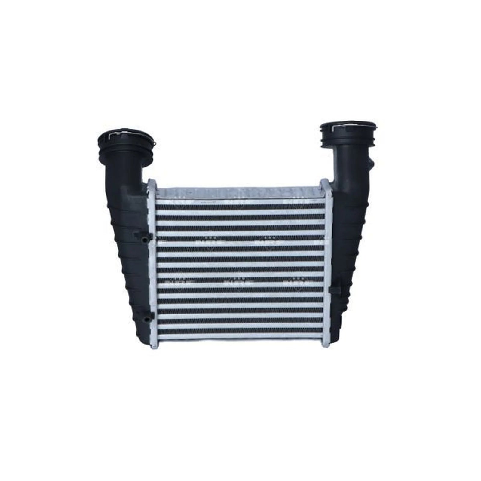 NRF Intercooler (Charge Air Cooler) 30147A