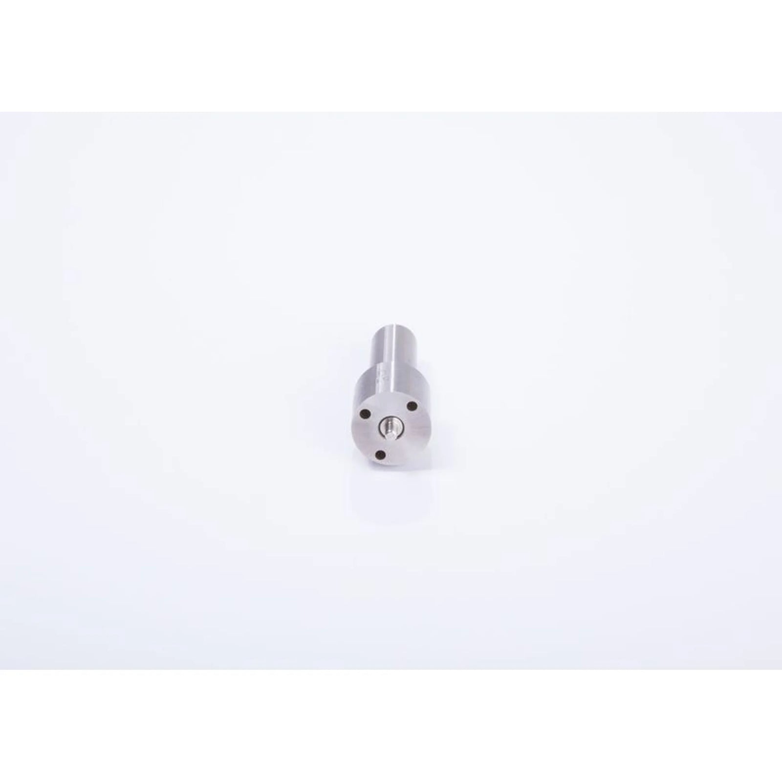 Bosch Diesel Injector Nozzle Tip 0 433 171 554