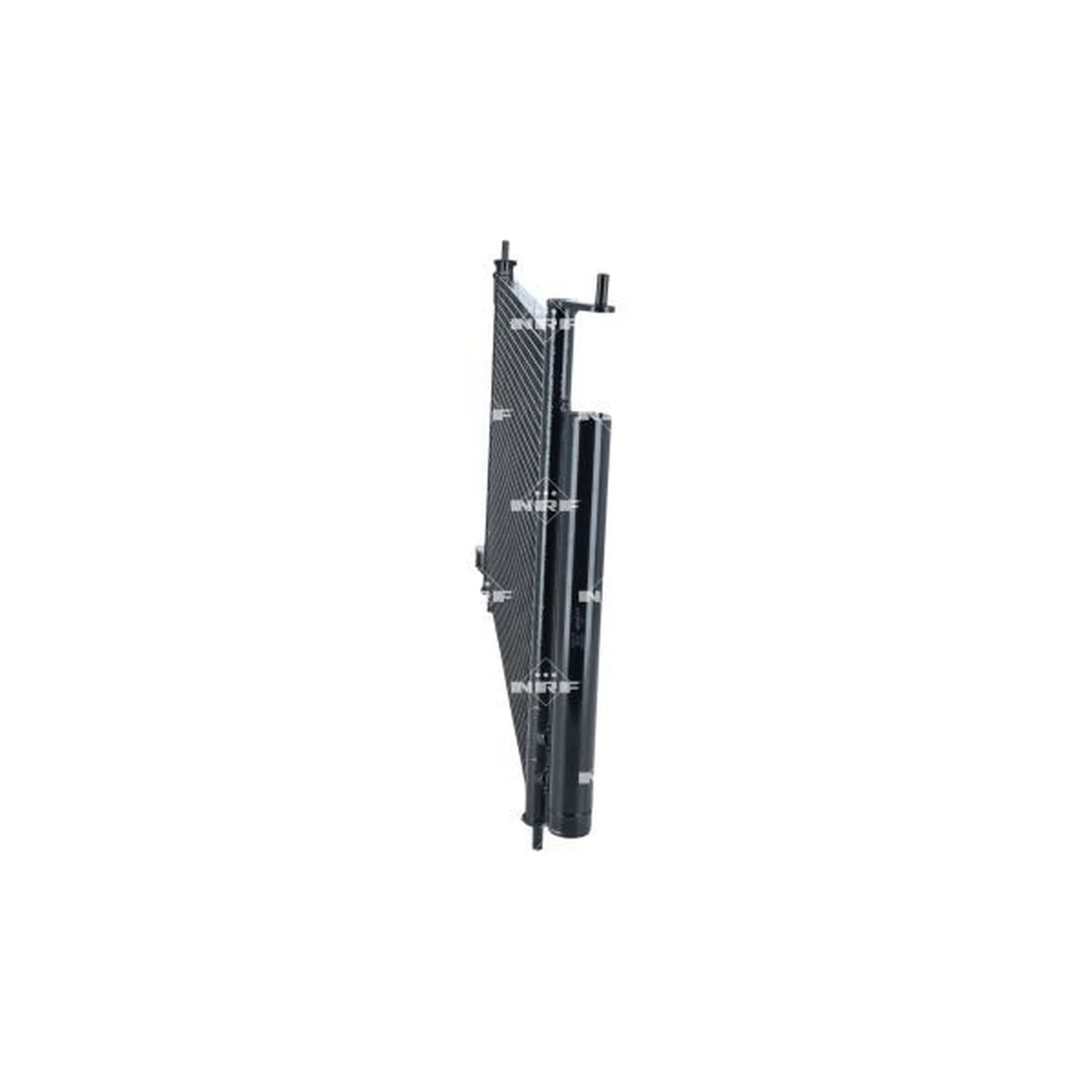 NRF Air Conditioning Condenser 35583