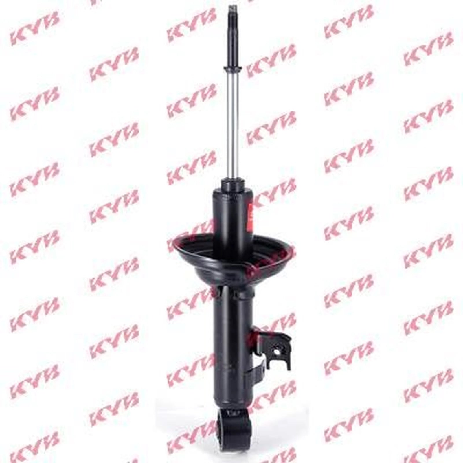 KYB Shock Absorber Damper Strut Front Left 341398