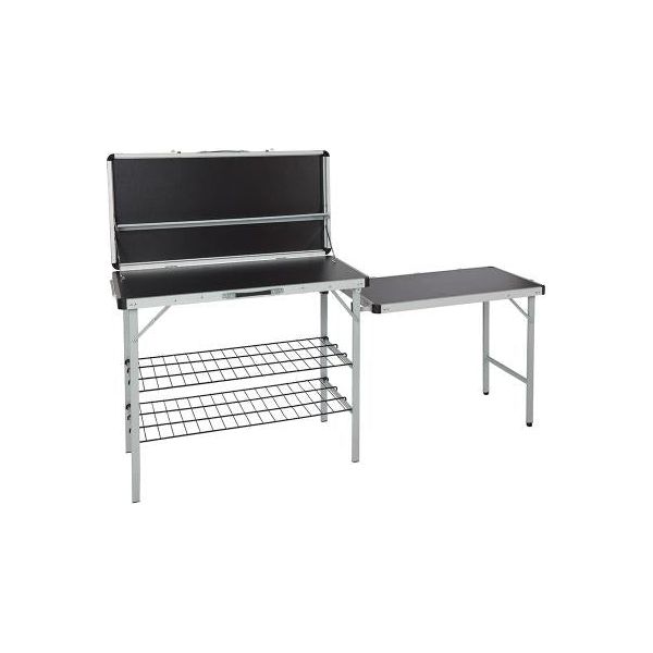 Isabella Foldable kitchen table