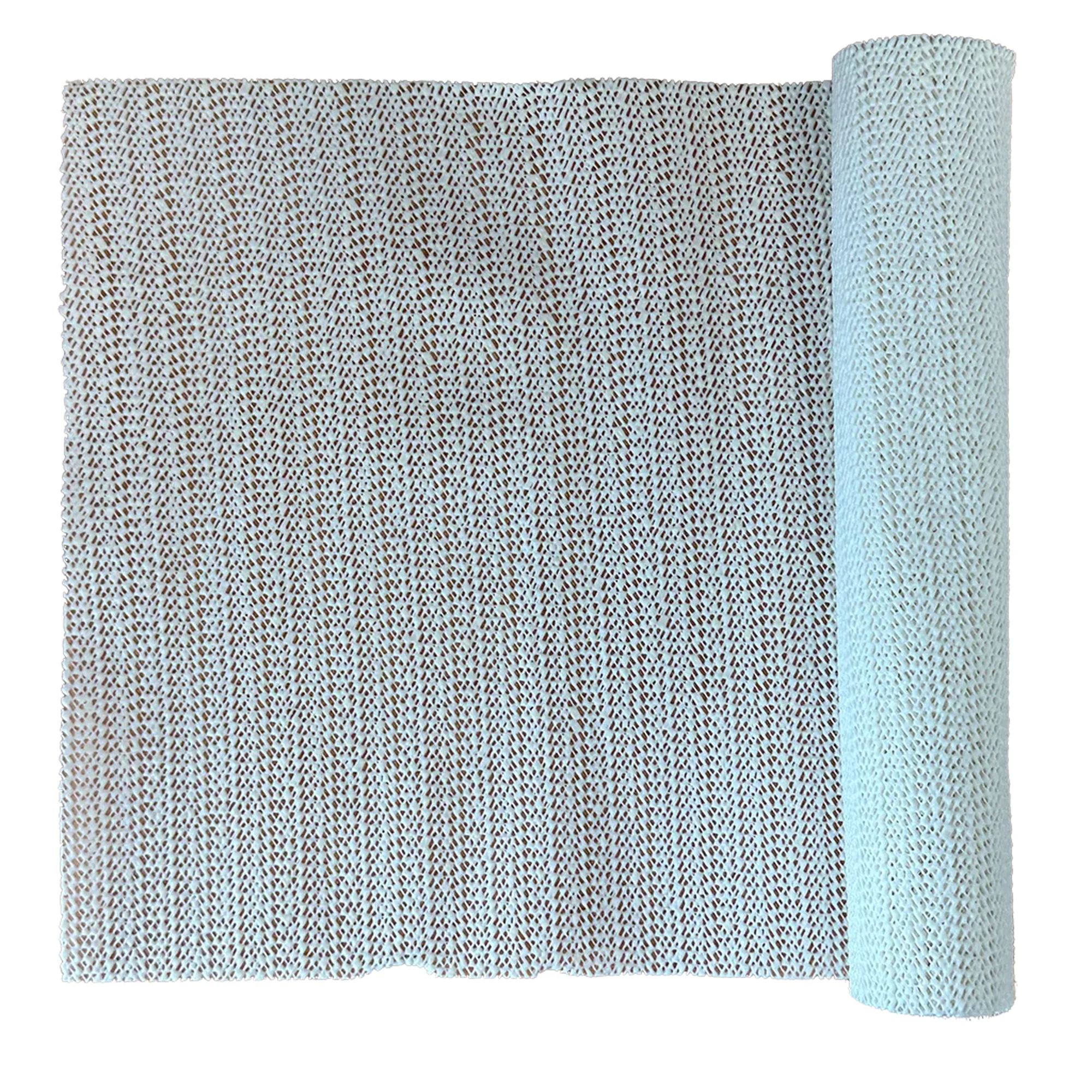 Quest Cushiontex Non Slip Mat 30 x 150 cm