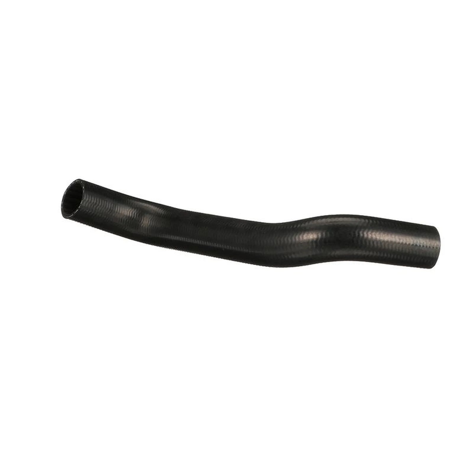 Gates Radiator Coolant Hose 390mm ID 05-2042