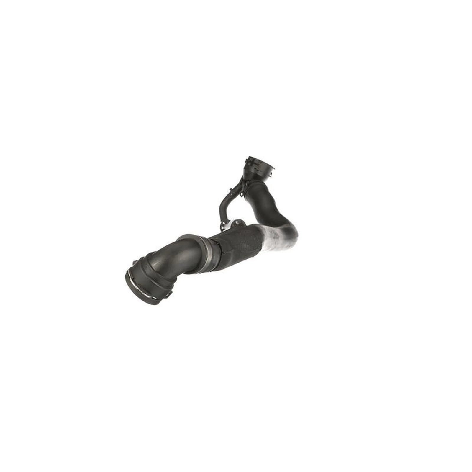 Gates Radiator Coolant Hose 640mm ID 05-5238