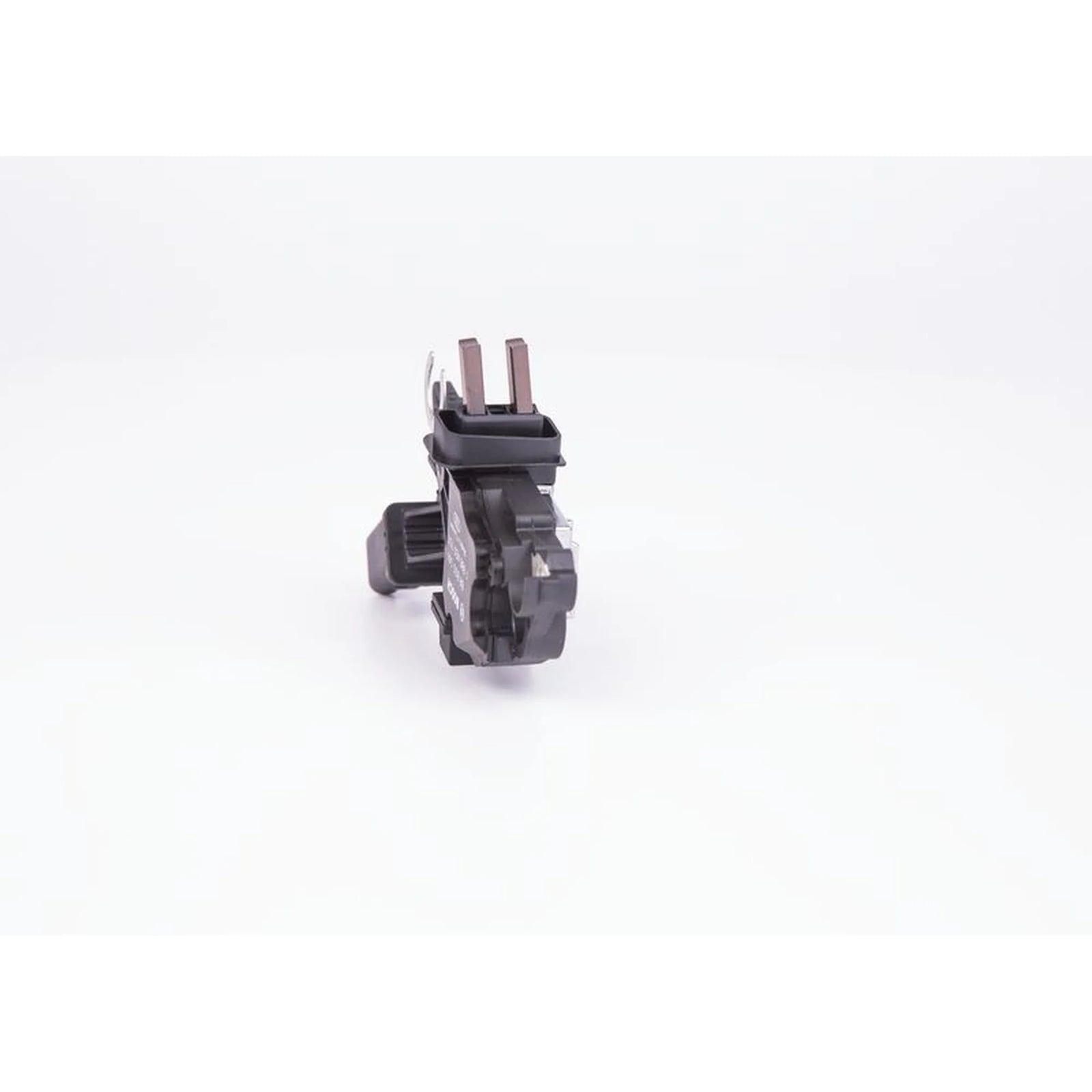Bosch Alternator Voltage Regulator 1 986 AE0 157