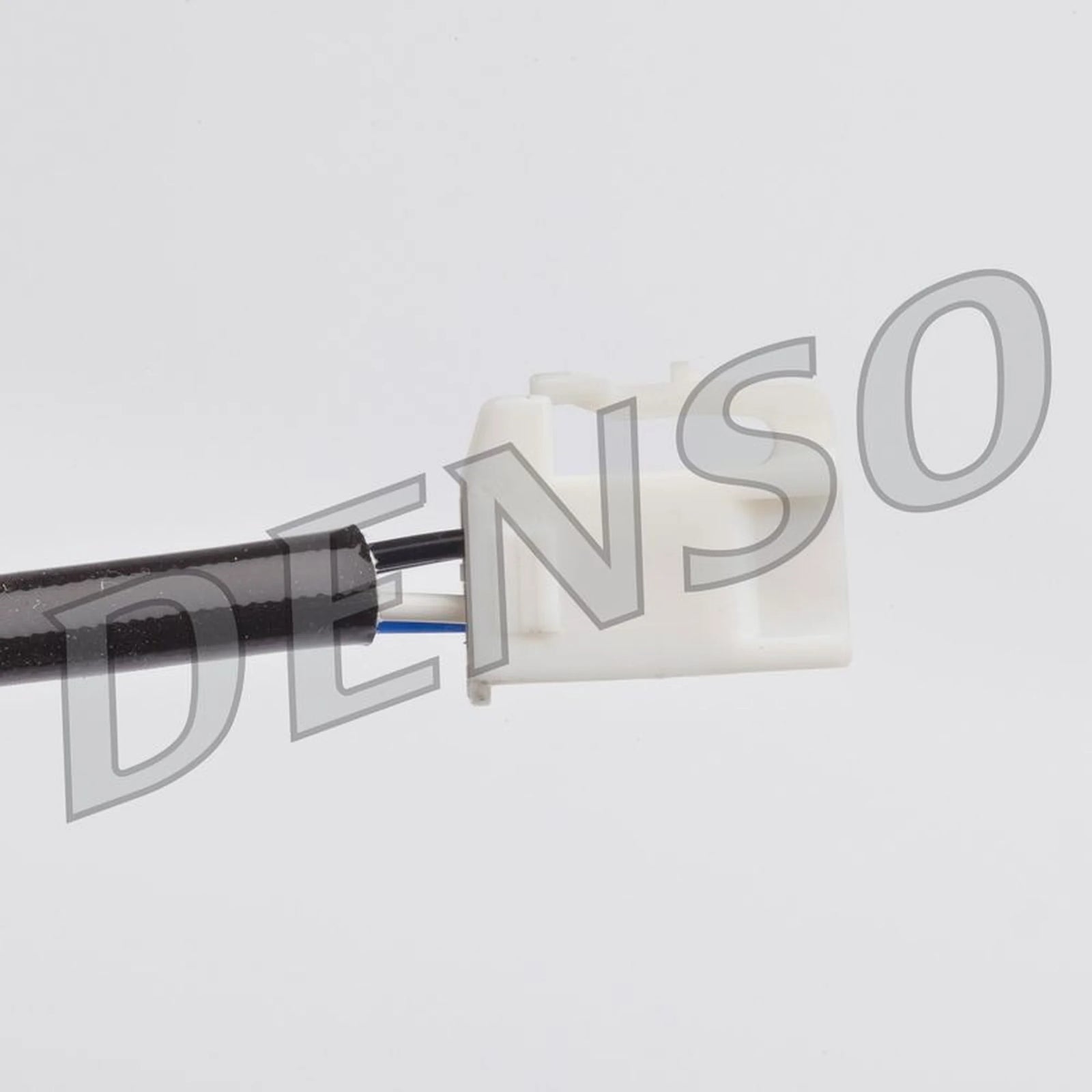 Denso O2 Lambda Oxygen Sensor DOX-1439