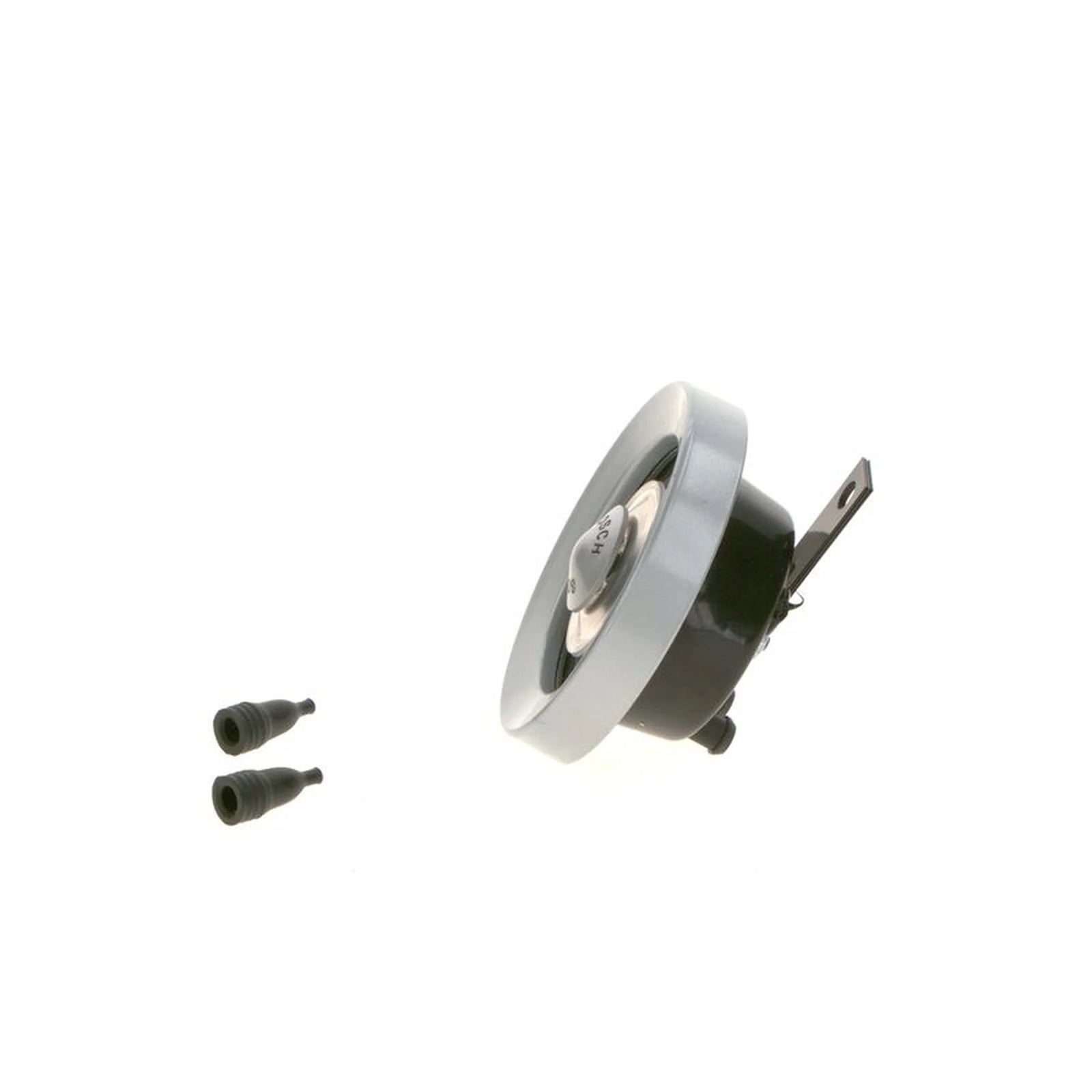 Bosch Car Horn Signal Unit 0 320 223 009