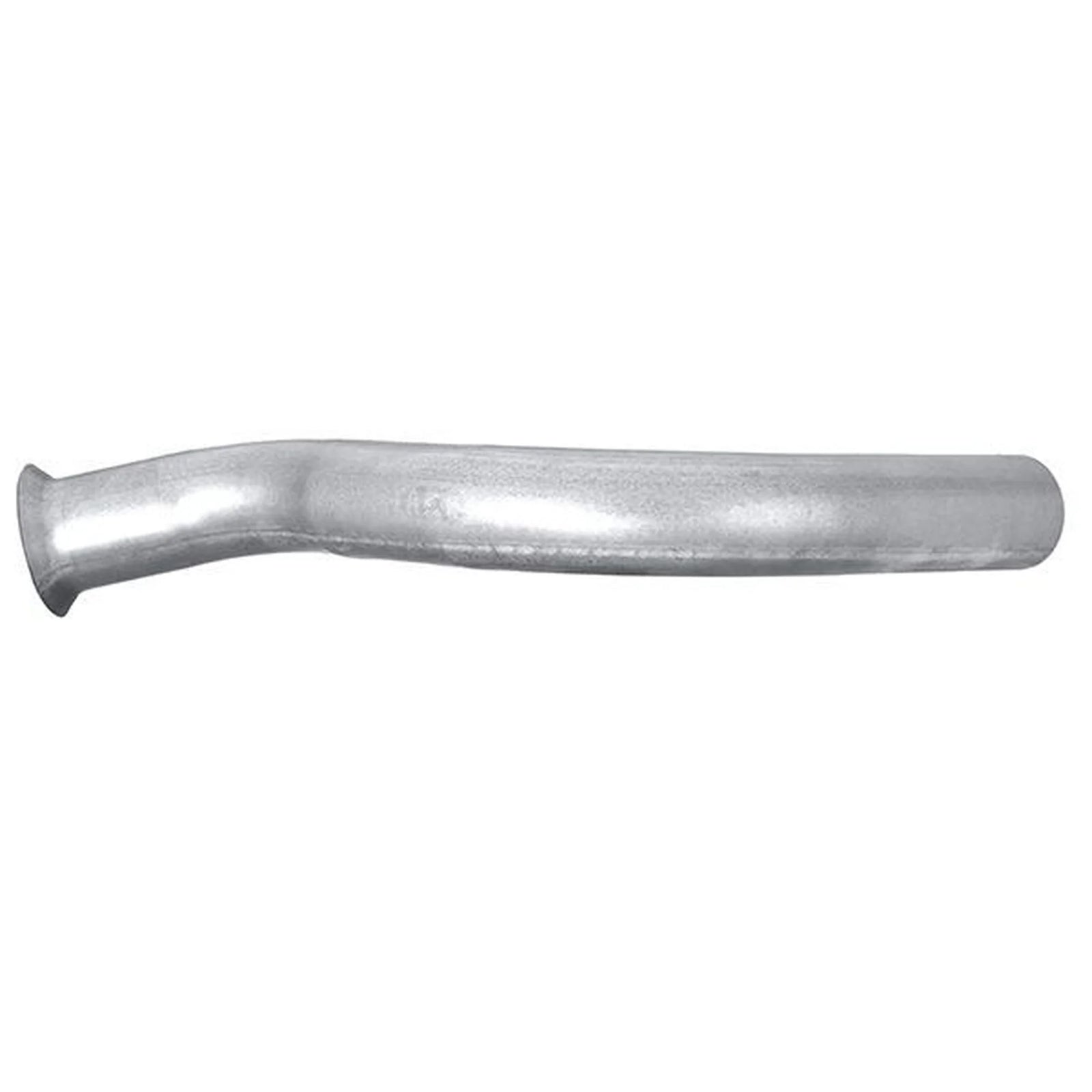 Hella Exhaust Pipe OD 8LA 366 006-241