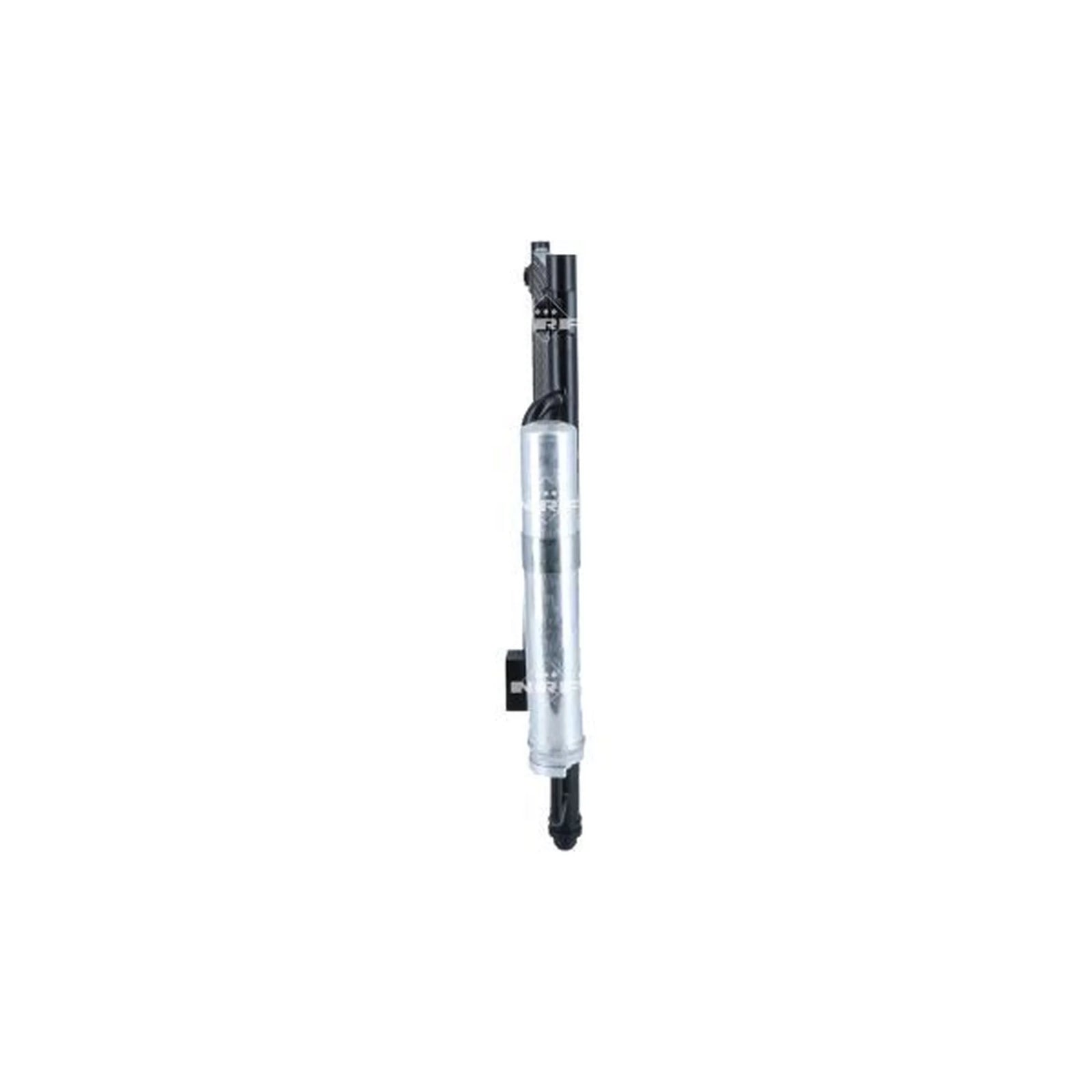 NRF Air Conditioning Condenser 35766