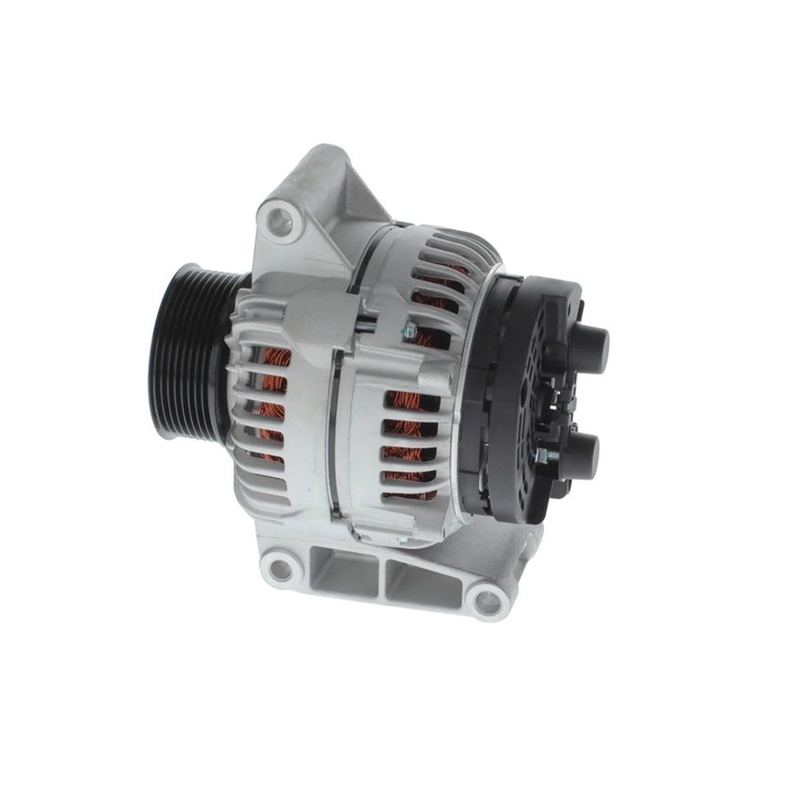 Bosch Car Alternator 12V 1 986 A00 991
