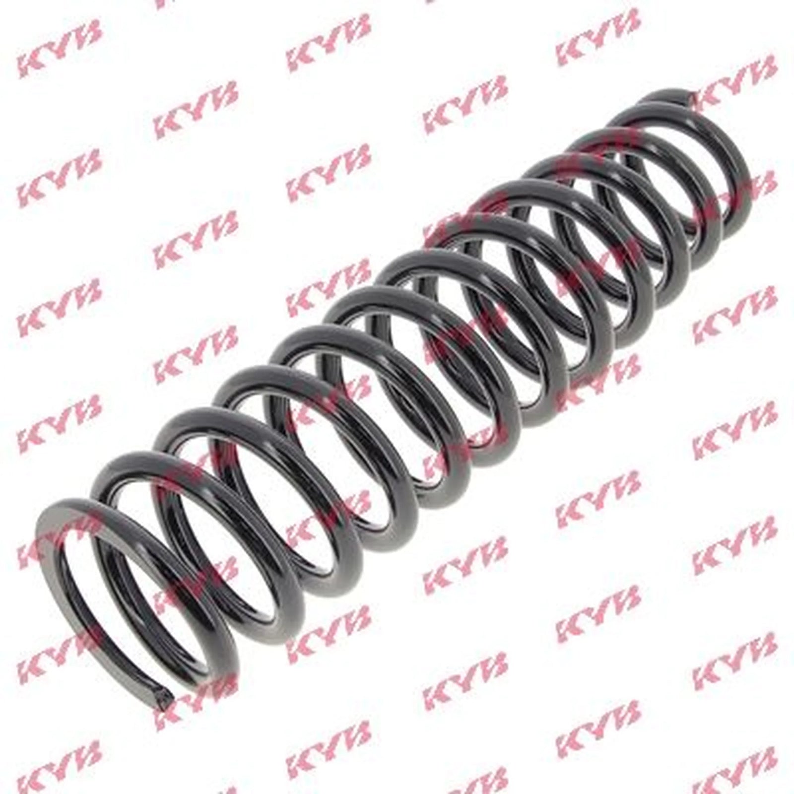 KYB Front Suspension Coil Spring RD2381