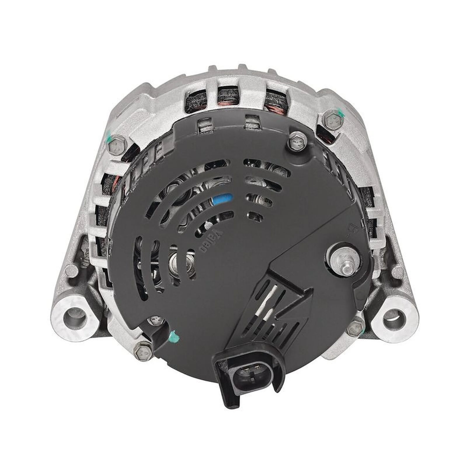 Valeo Car Alternator 12V 439420