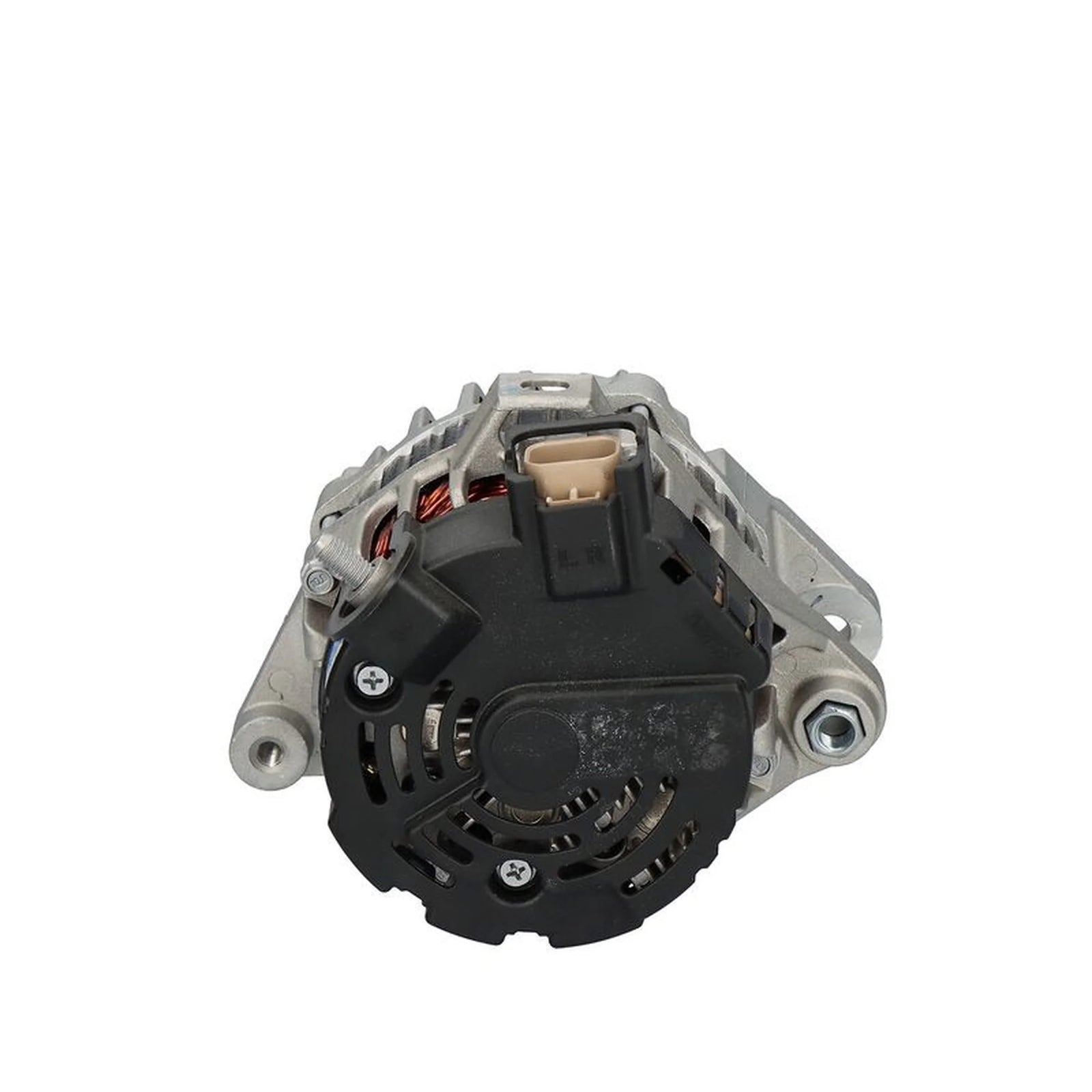 Valeo Car Alternator 12V 616109