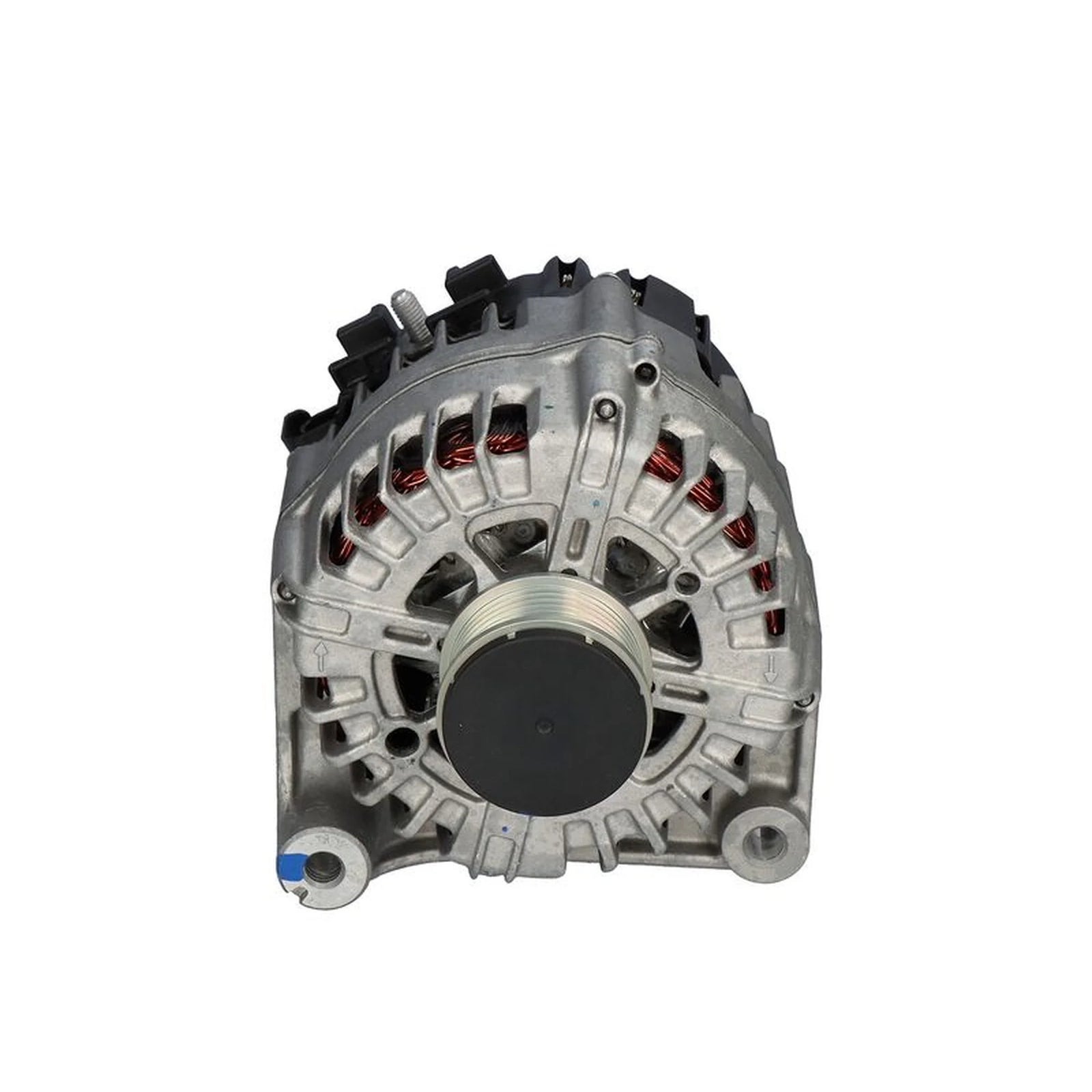 Valeo Car Alternator 12V 439879